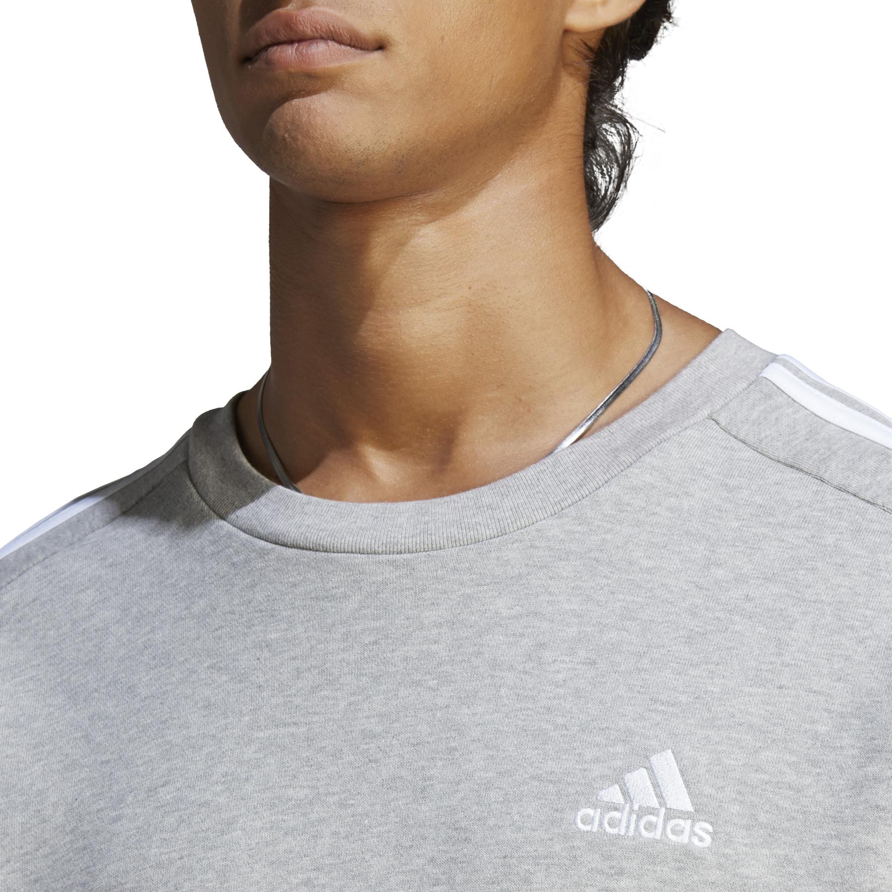product/a/d/adidas_ic9319_7_apparel_on_model_detail_view_1_white.jpg