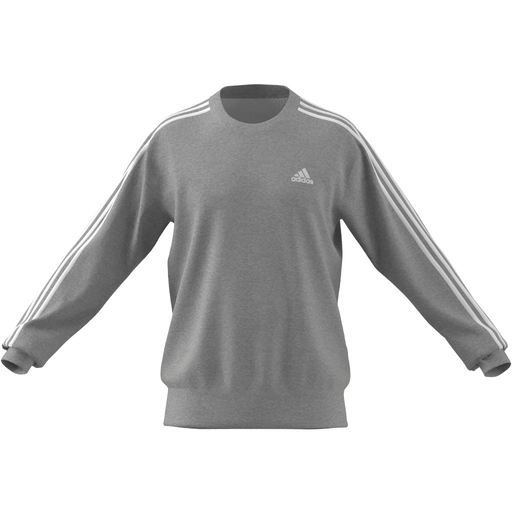 product/a/d/adidas_ic9319_9_apparel_zip_-_turntable_3d-1_white.jpg