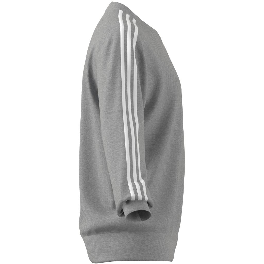 product/a/d/adidas_ic9319_9_apparel_zip_-_turntable_3d-3_white.jpg