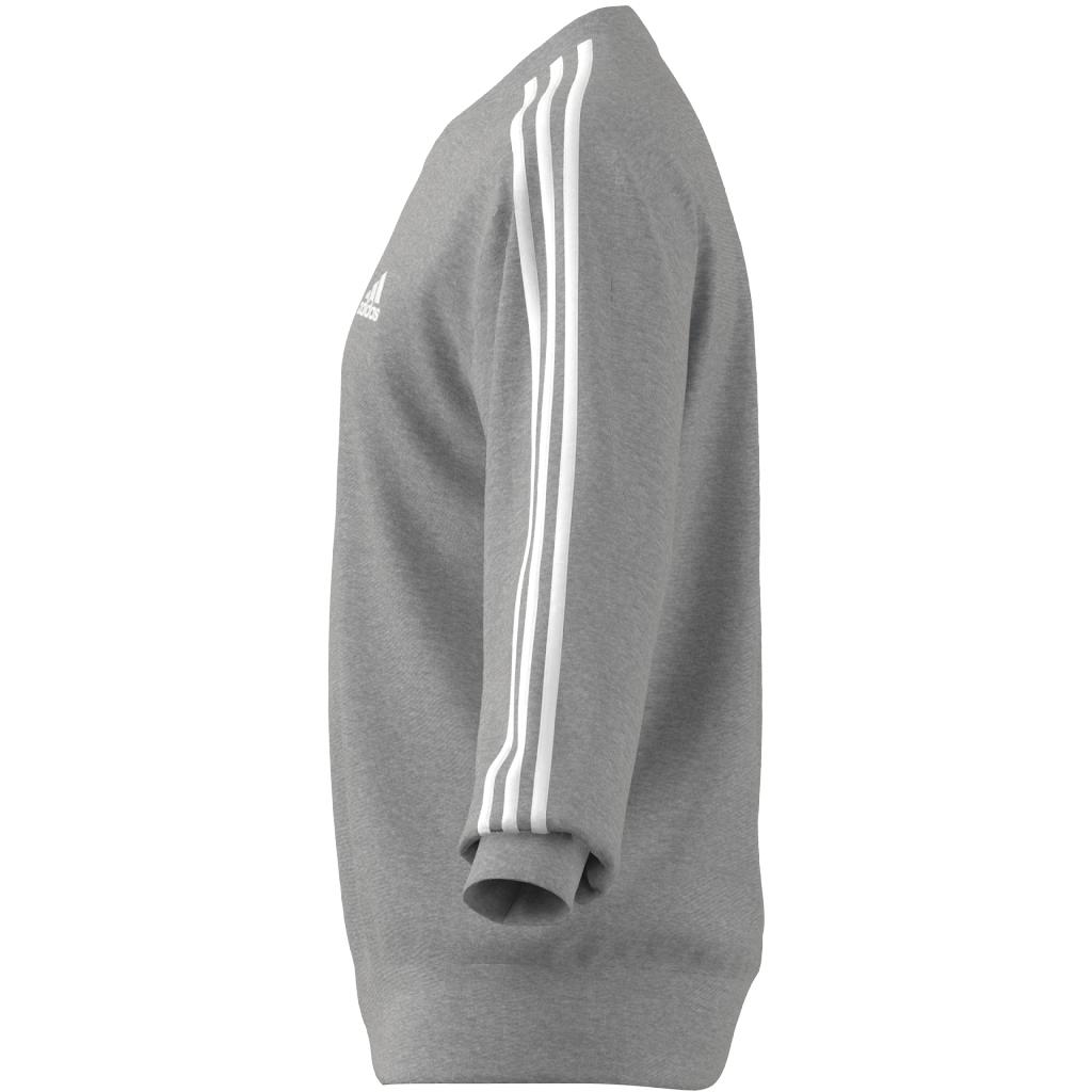 product/a/d/adidas_ic9319_9_apparel_zip_-_turntable_3d-7_white.jpg