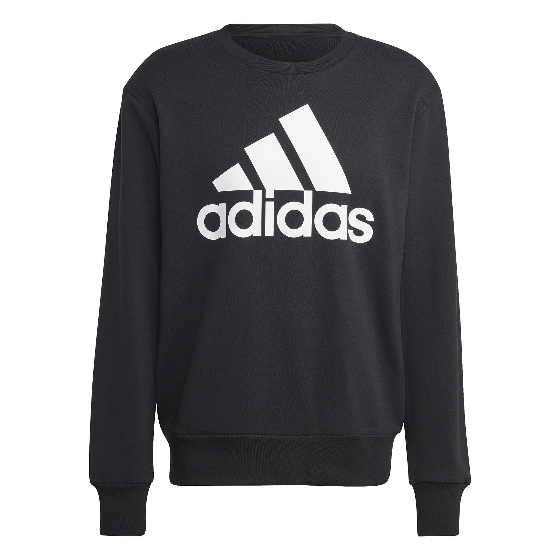 product/a/d/adidas_ic9324_2_apparel_photography_front_center_view_white.jpg