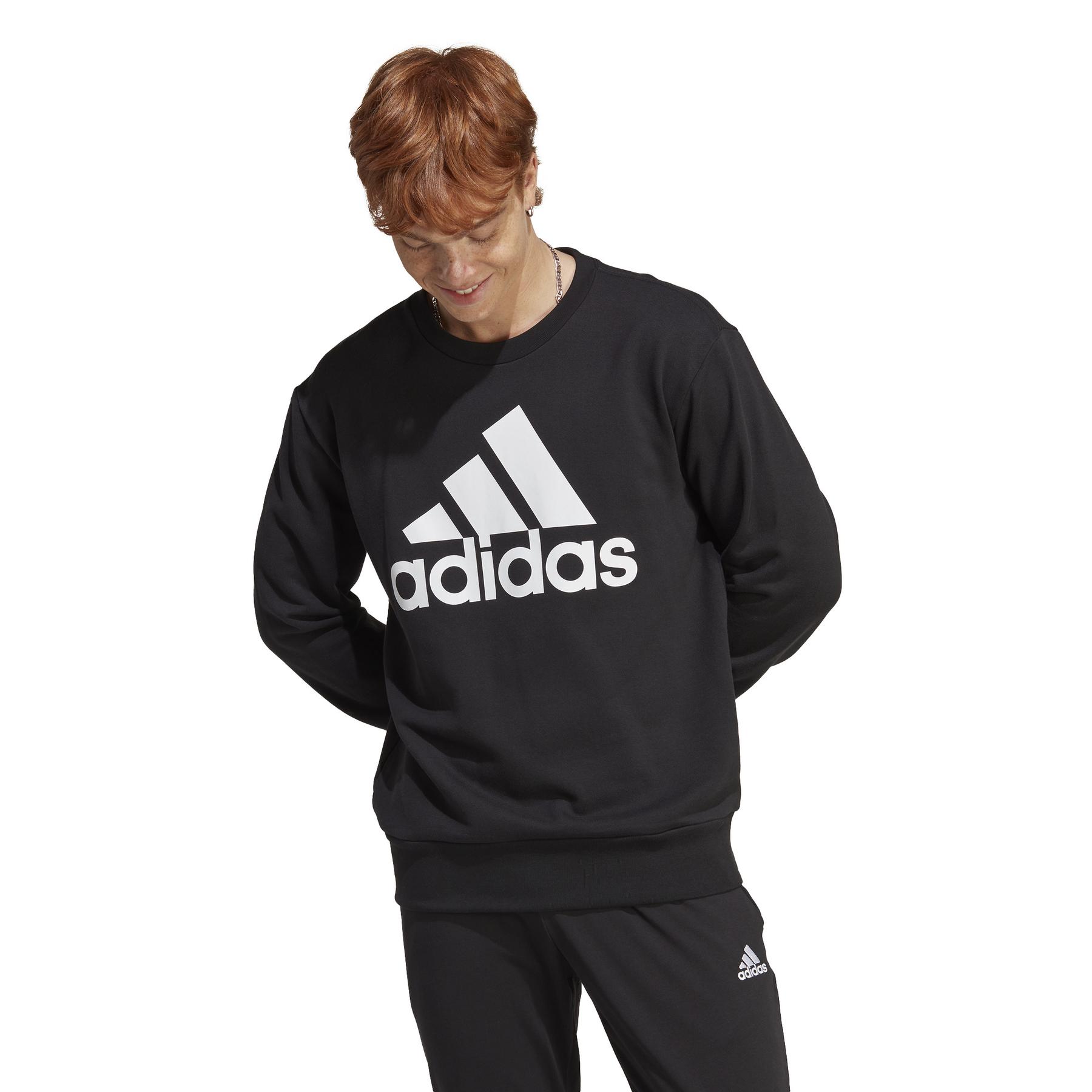 product/a/d/adidas_ic9324_3_apparel_on_model_standard_view_white.jpg