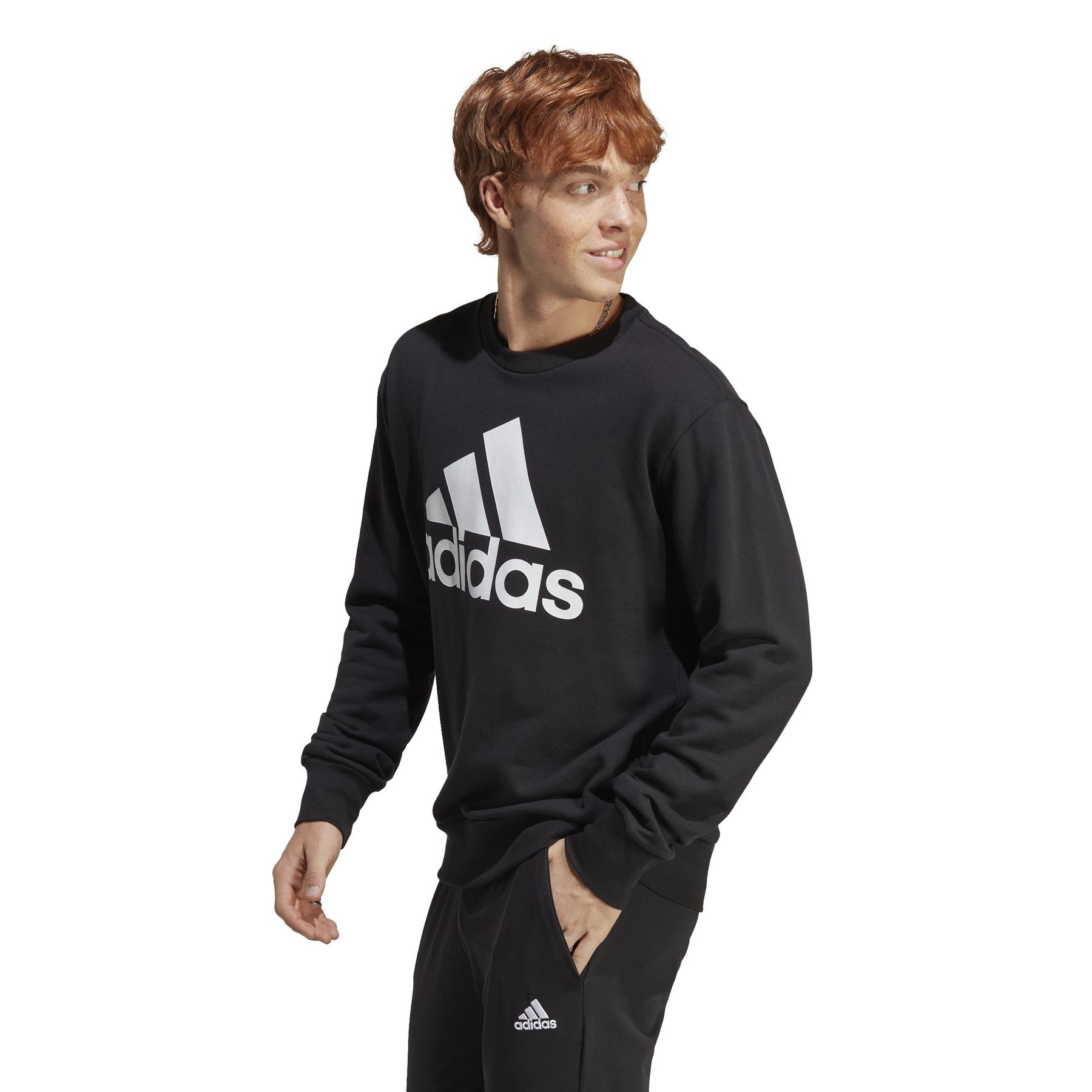 product/a/d/adidas_ic9324_6_apparel_on_model_side_view_white.jpg