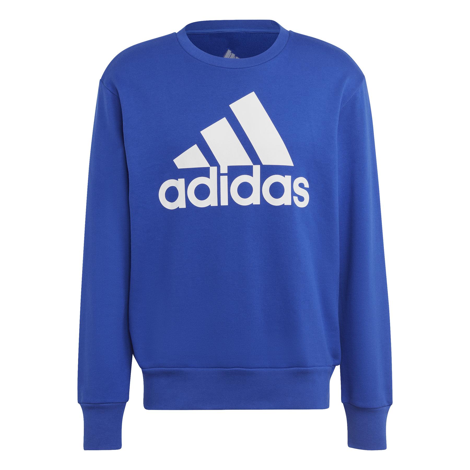 product/a/d/adidas_ic9325_2_apparel_photography_front_center_view_white.jpg