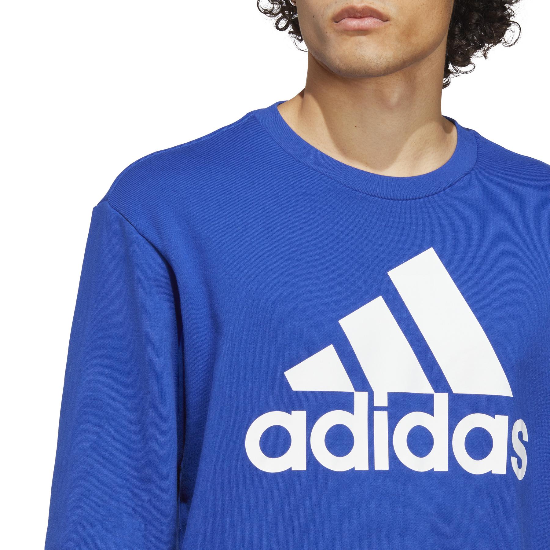 product/a/d/adidas_ic9325_7_apparel_on_model_detail_view_1_white.jpg