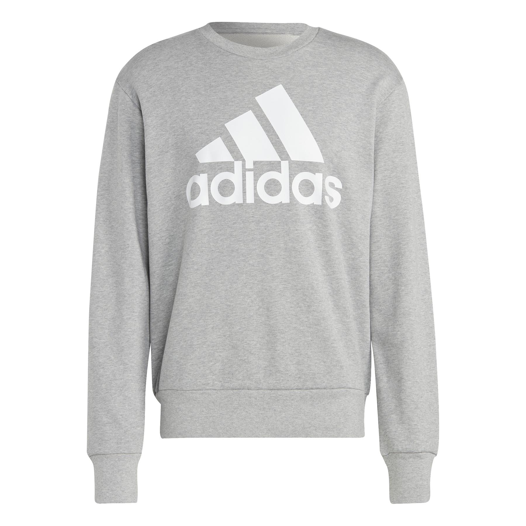 product/a/d/adidas_ic9326_1_apparel_photography_front_view_white.jpg