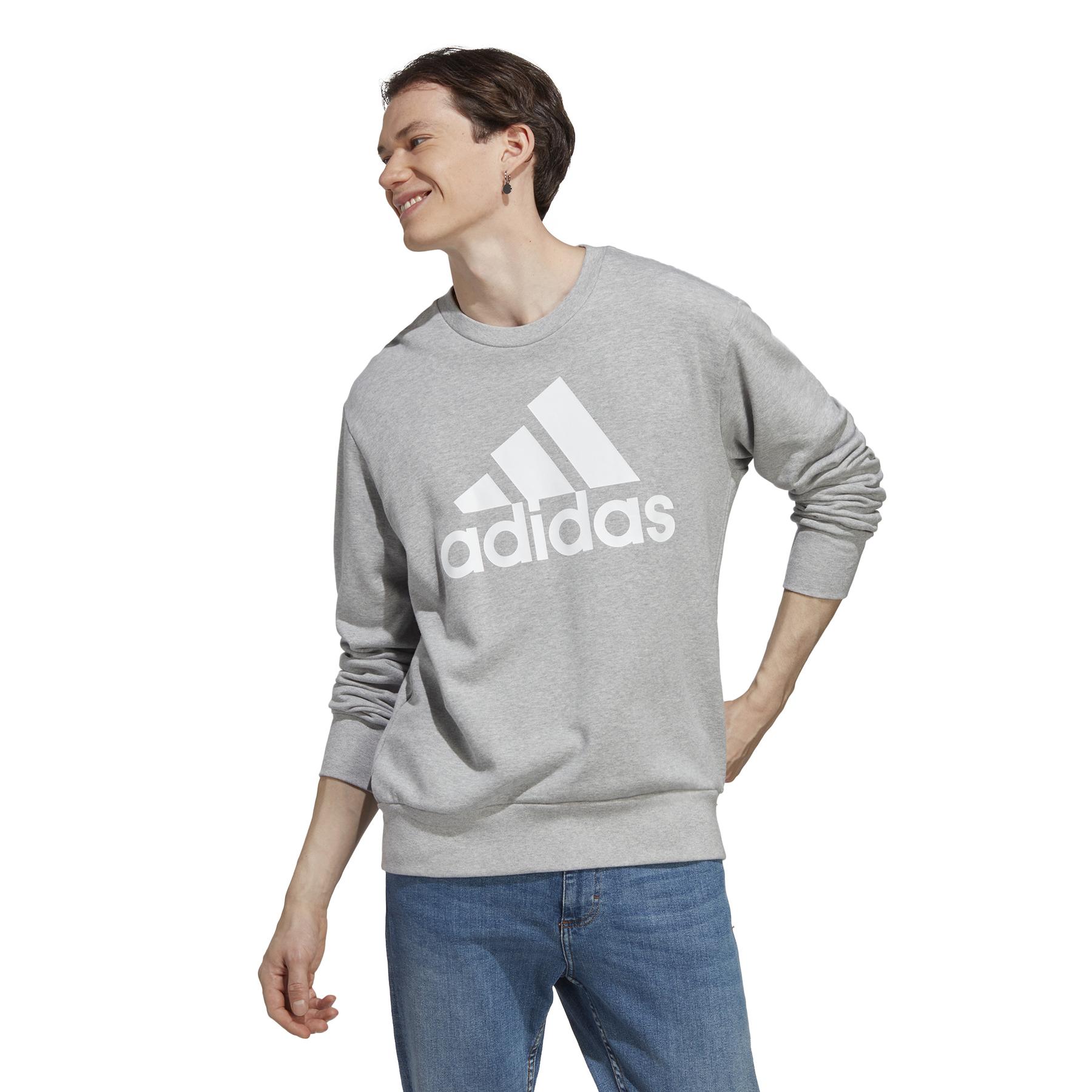 product/a/d/adidas_ic9326_3_apparel_on_model_standard_view_white.jpg