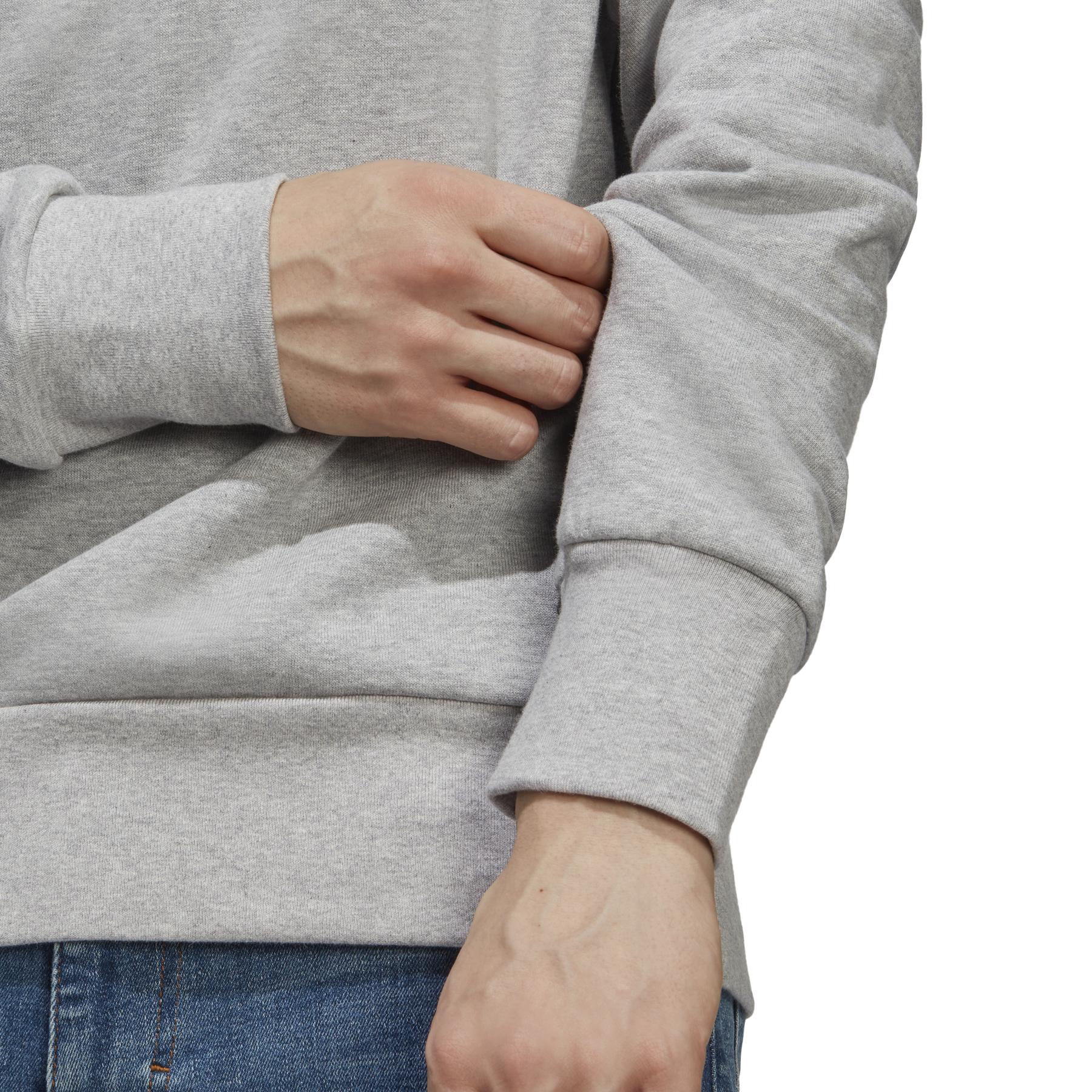 product/a/d/adidas_ic9326_8_apparel_on_model_detail_view_2_white.jpg