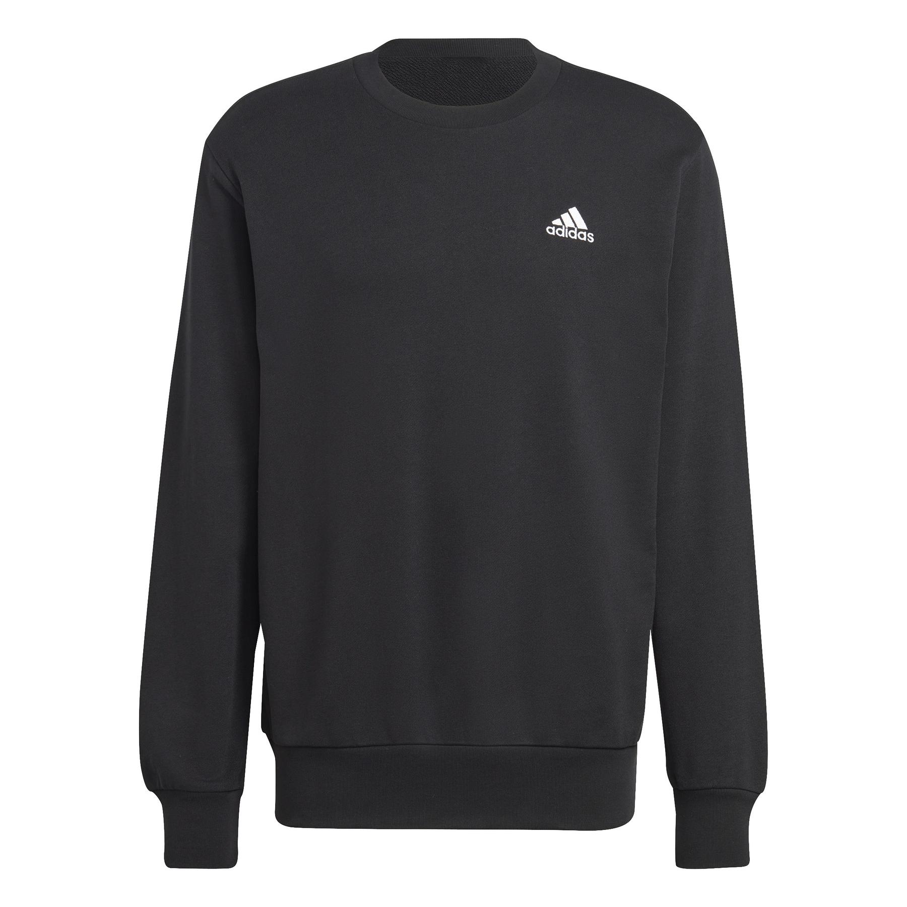 product/a/d/adidas_ic9329_2_apparel_photography_front_center_view_white.jpg