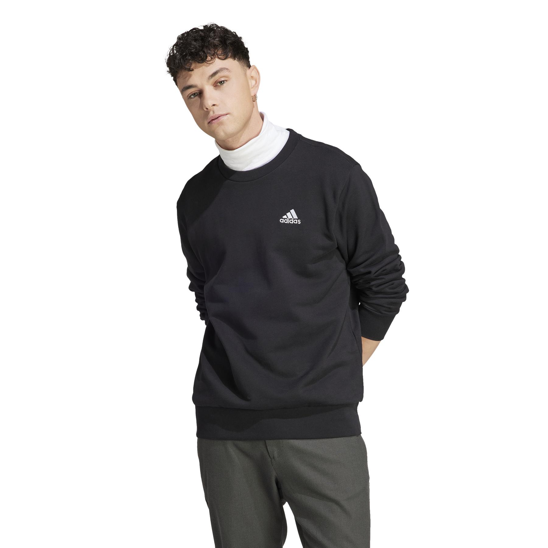 product/a/d/adidas_ic9329_3_apparel_on_model_standard_view_white.jpg