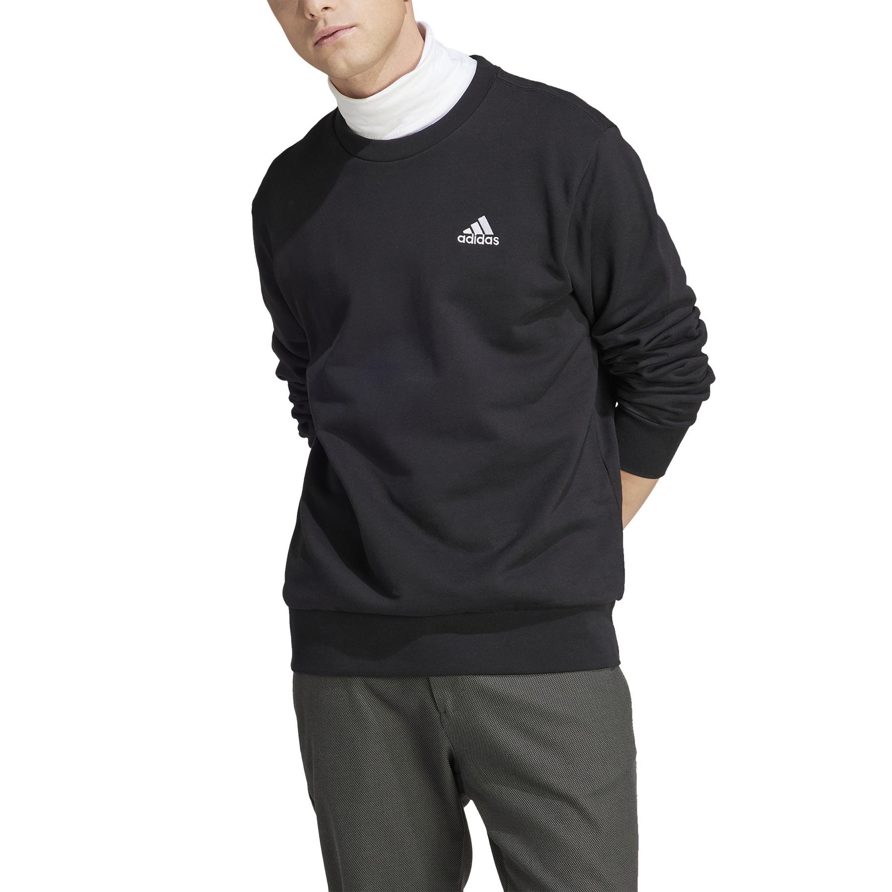 product/a/d/adidas_ic9329_4_apparel_on_model_front_view_white.jpg