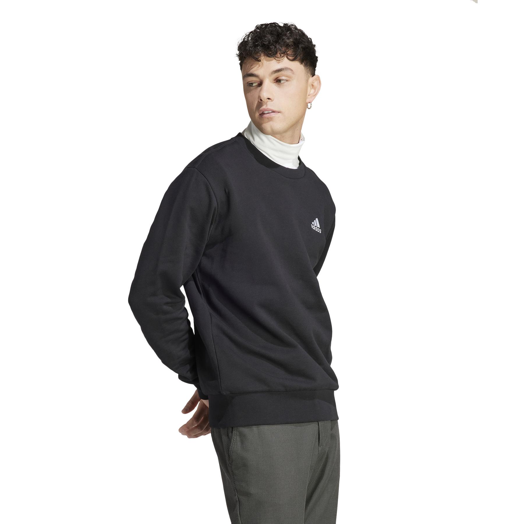 product/a/d/adidas_ic9329_7_apparel_on_model_walking_view_white.jpg