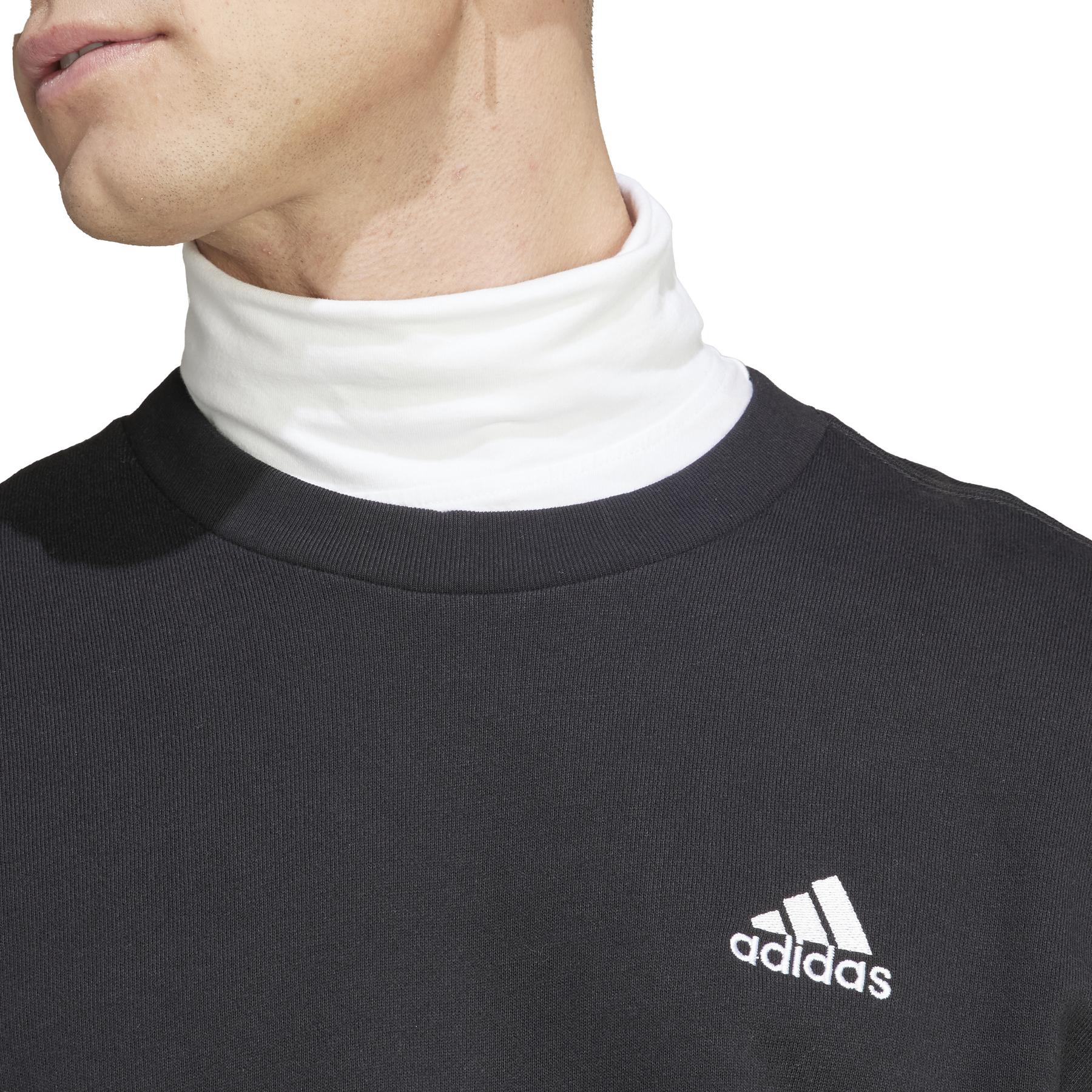 product/a/d/adidas_ic9329_8_apparel_on_model_detail_view_1_white.jpg