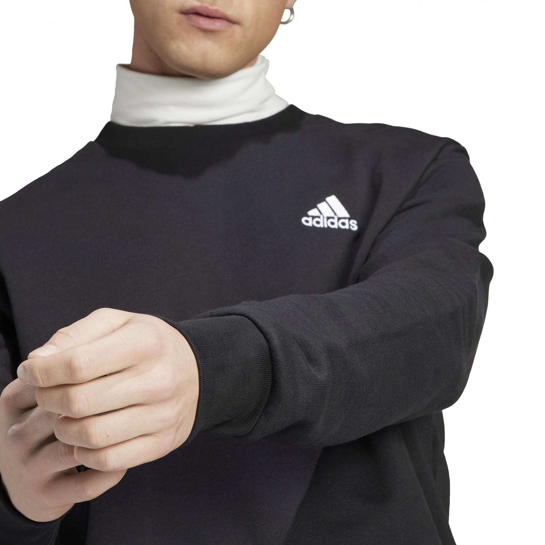 product/a/d/adidas_ic9329_9_apparel_on_model_detail_view_2_white.jpg
