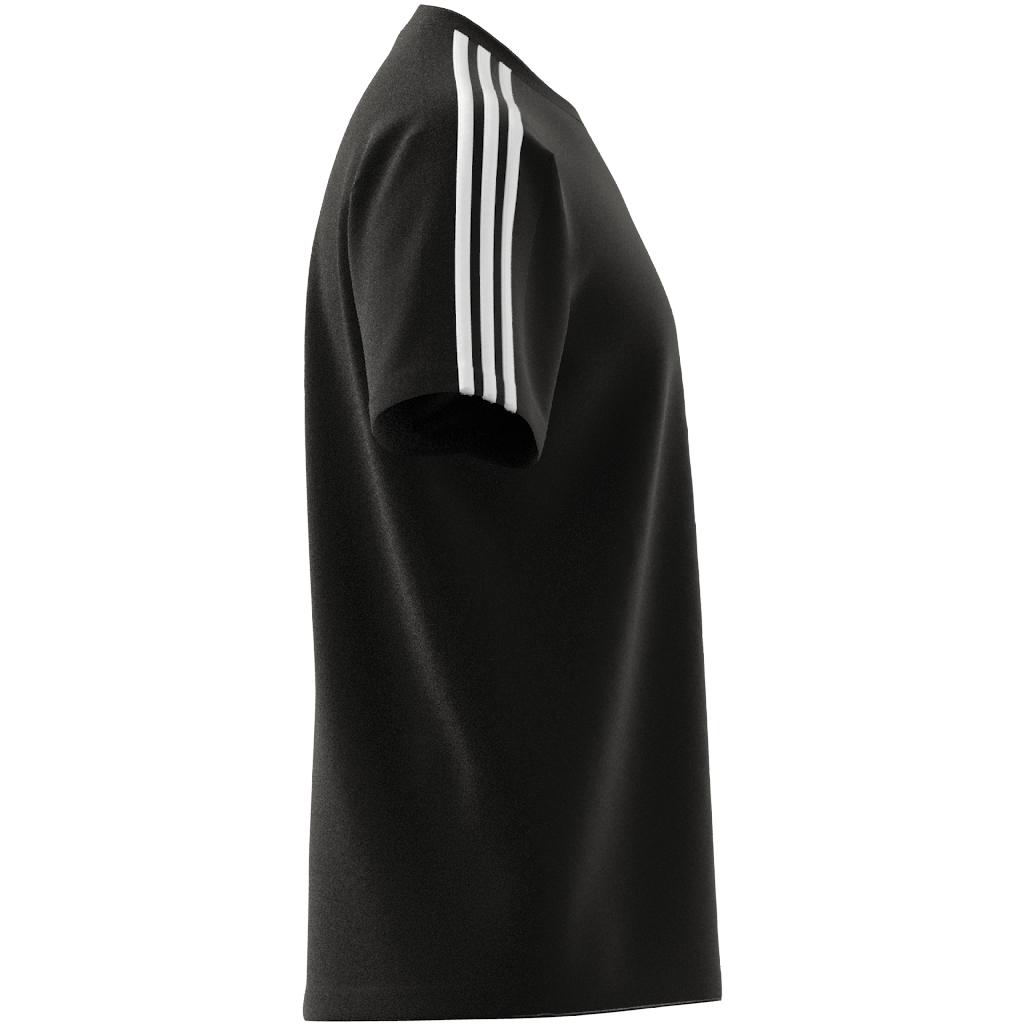 product/a/d/adidas_ic9334_11_apparel_zip_-_turntable_3d-3_white.jpg
