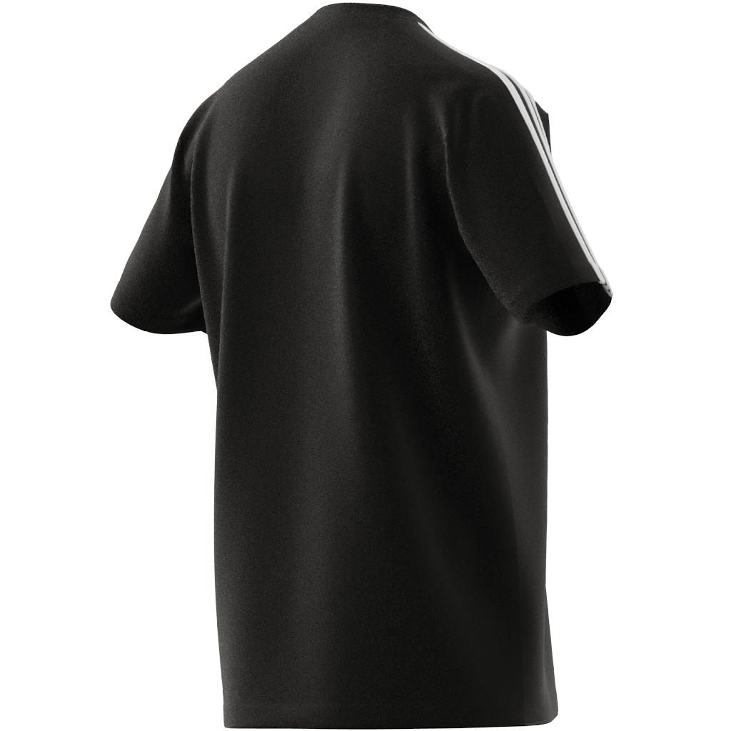 product/a/d/adidas_ic9334_11_apparel_zip_-_turntable_3d-4_white.jpg