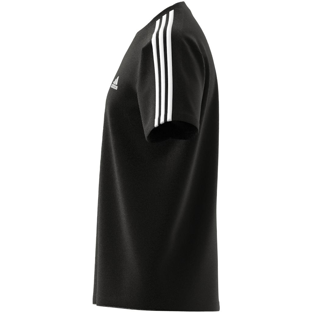 product/a/d/adidas_ic9334_11_apparel_zip_-_turntable_3d-7_white.jpg