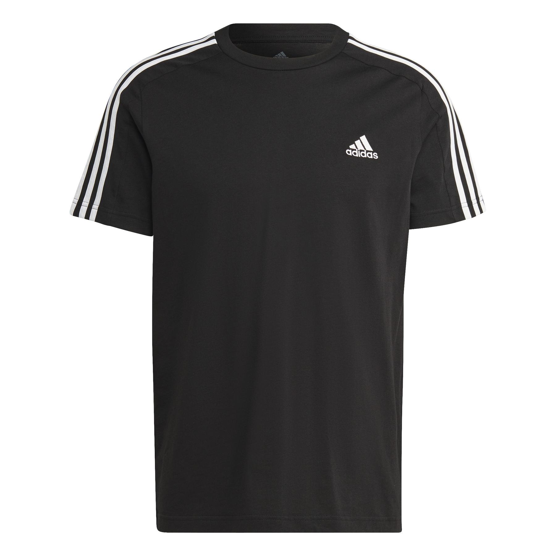 product/a/d/adidas_ic9334_2_apparel_photography_front_center_view_white.jpg