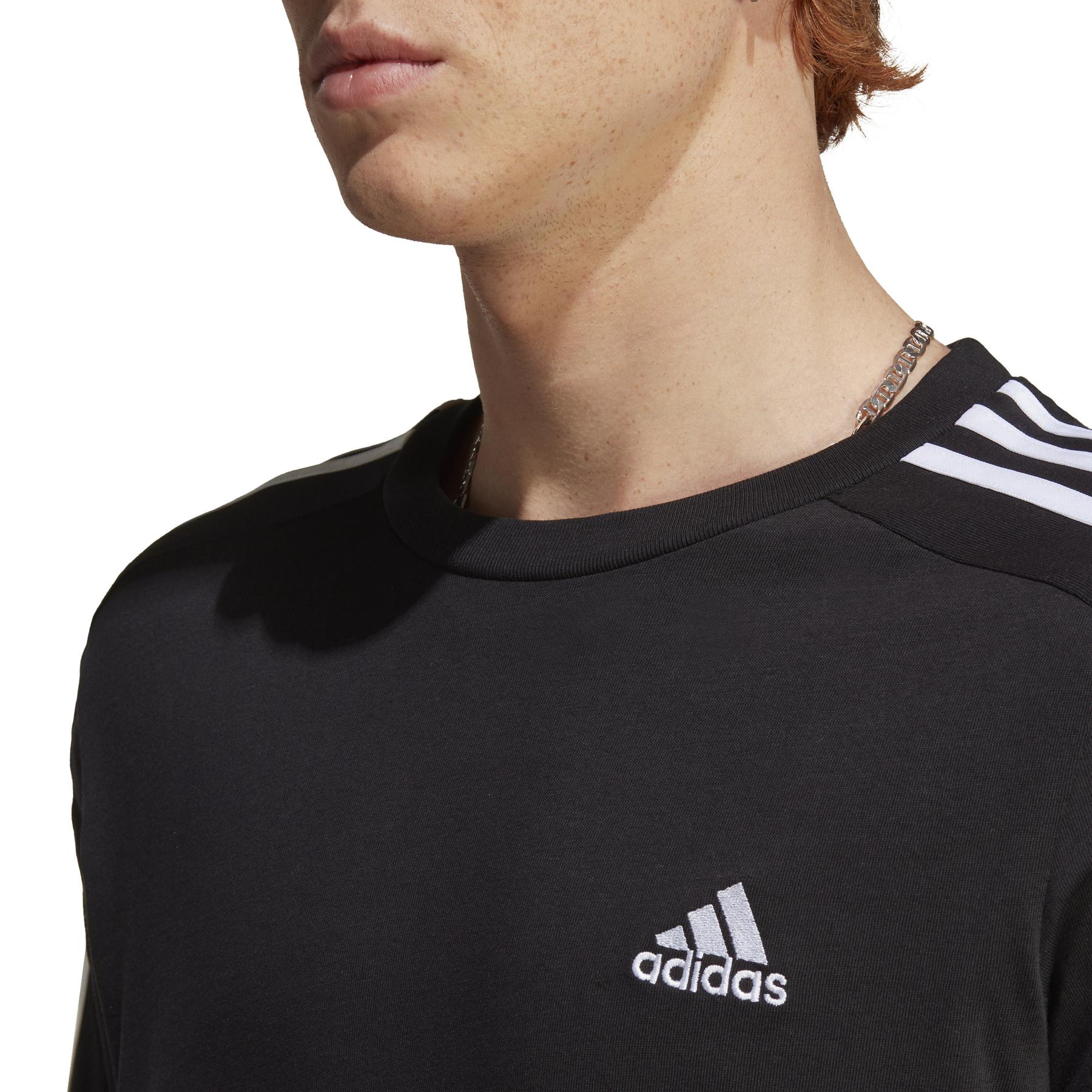 product/a/d/adidas_ic9334_8_apparel_on_model_detail_view_1_white.jpg