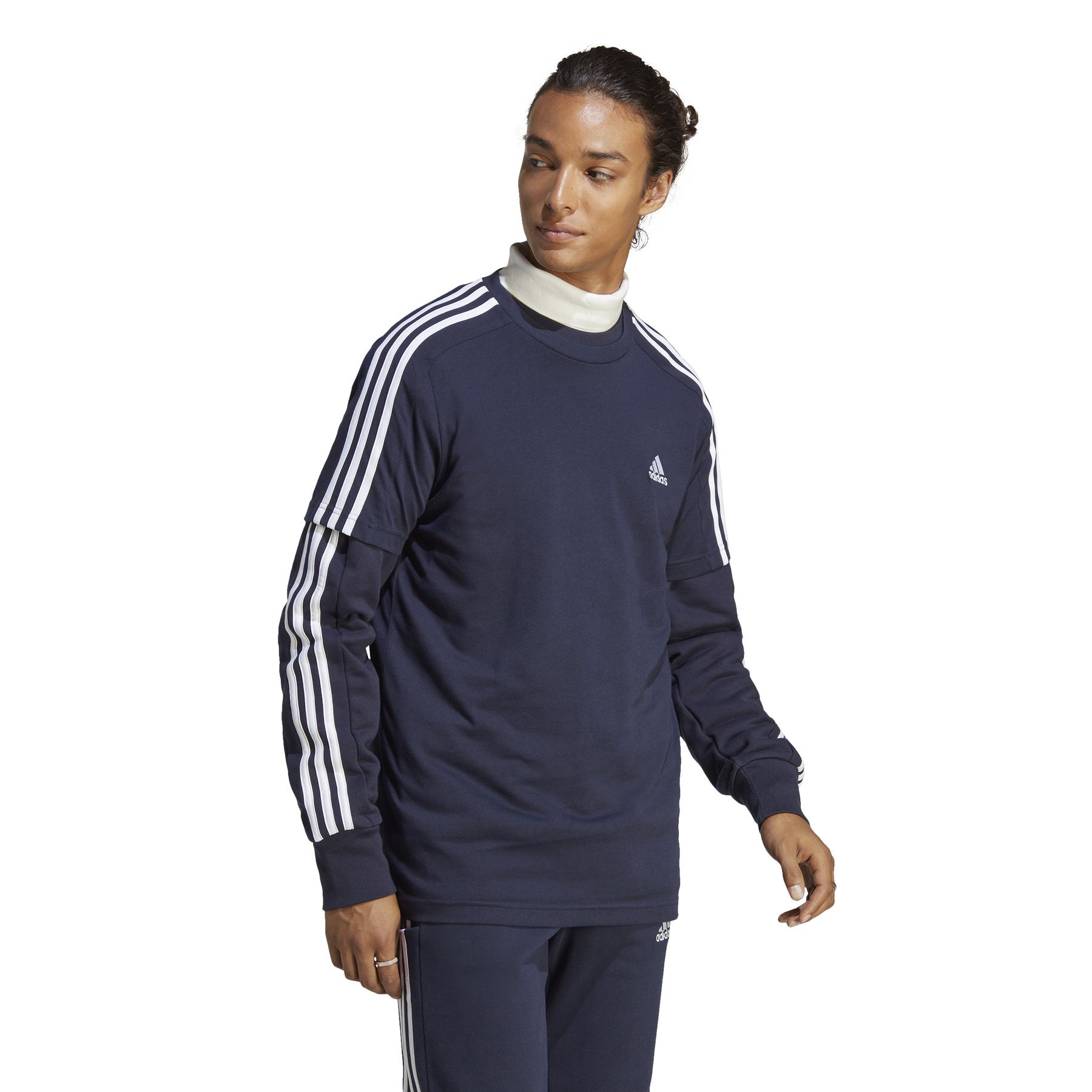 product/a/d/adidas_ic9335_6_apparel_on_model_walking_view_white.jpg