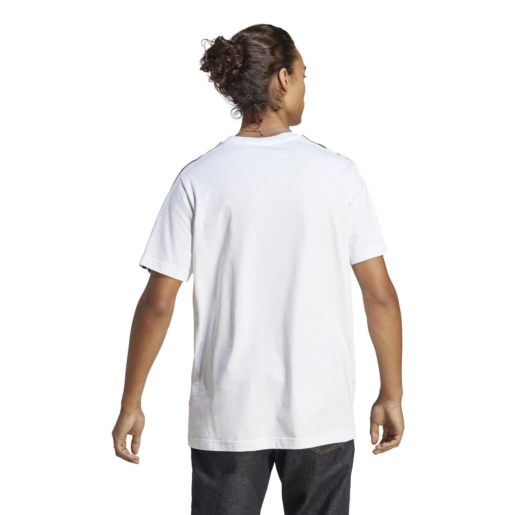 product/a/d/adidas_ic9336_5_apparel_on_model_back_view_white_xo.jpg
