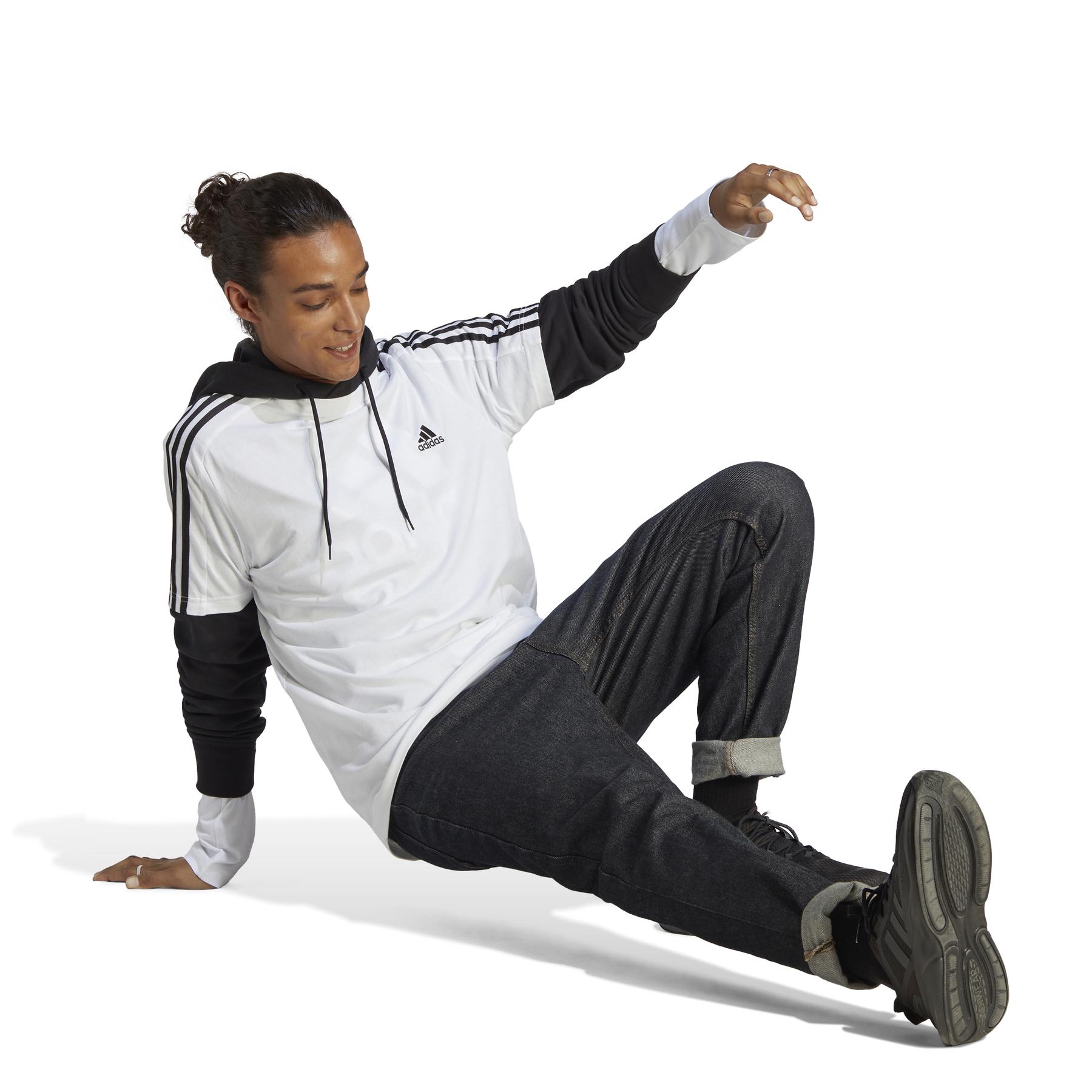 product/a/d/adidas_ic9336_6_apparel_on_model_walking_view_white_xo.jpg