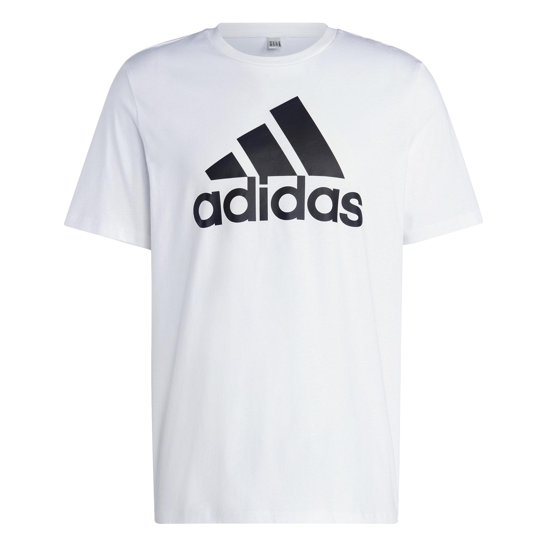 product/a/d/adidas_ic9349_1_apparel_photography_front_view_white.jpg