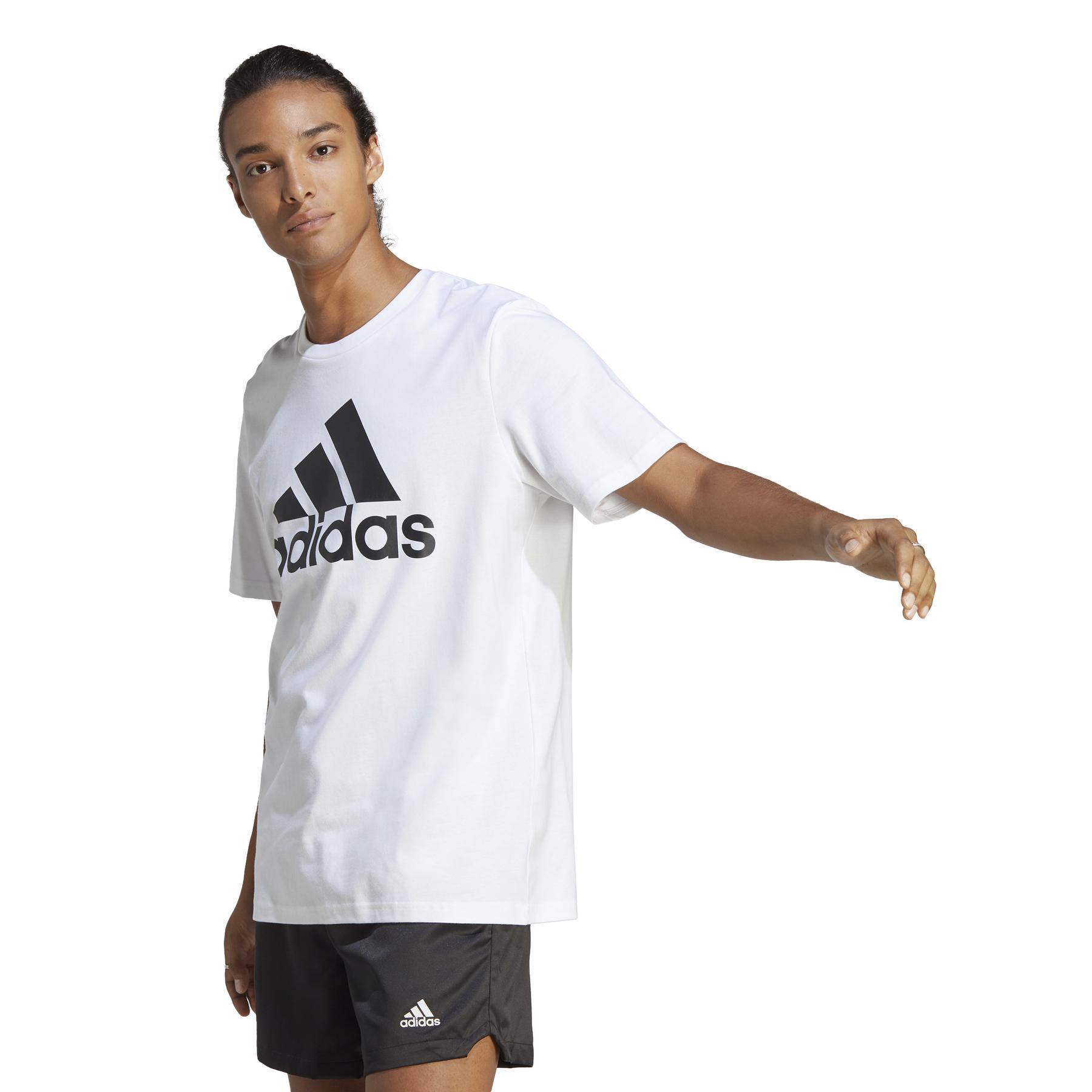 product/a/d/adidas_ic9349_3_apparel_on_model_standard_view_white.jpg