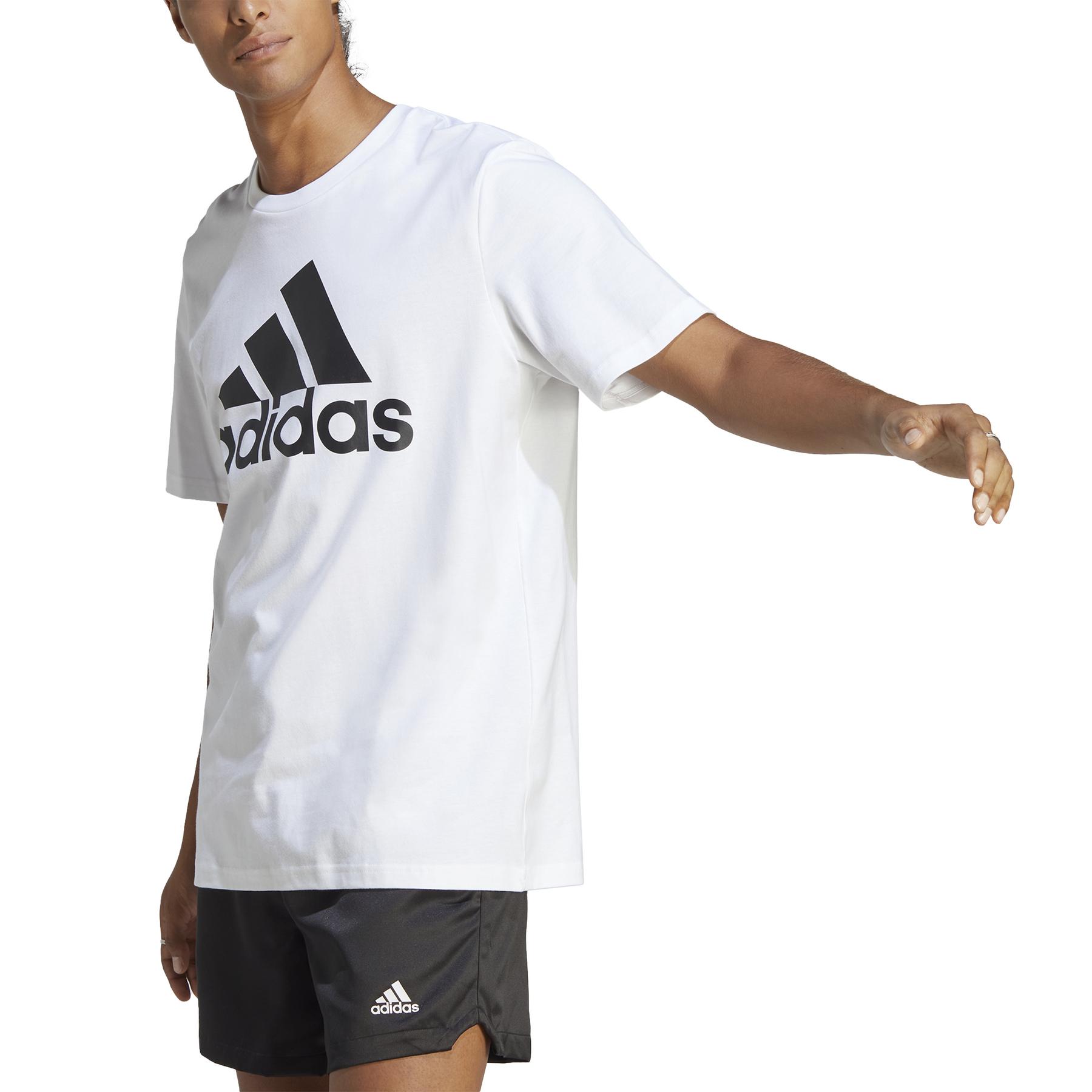 product/a/d/adidas_ic9349_4_apparel_on_model_front_view_white.jpg