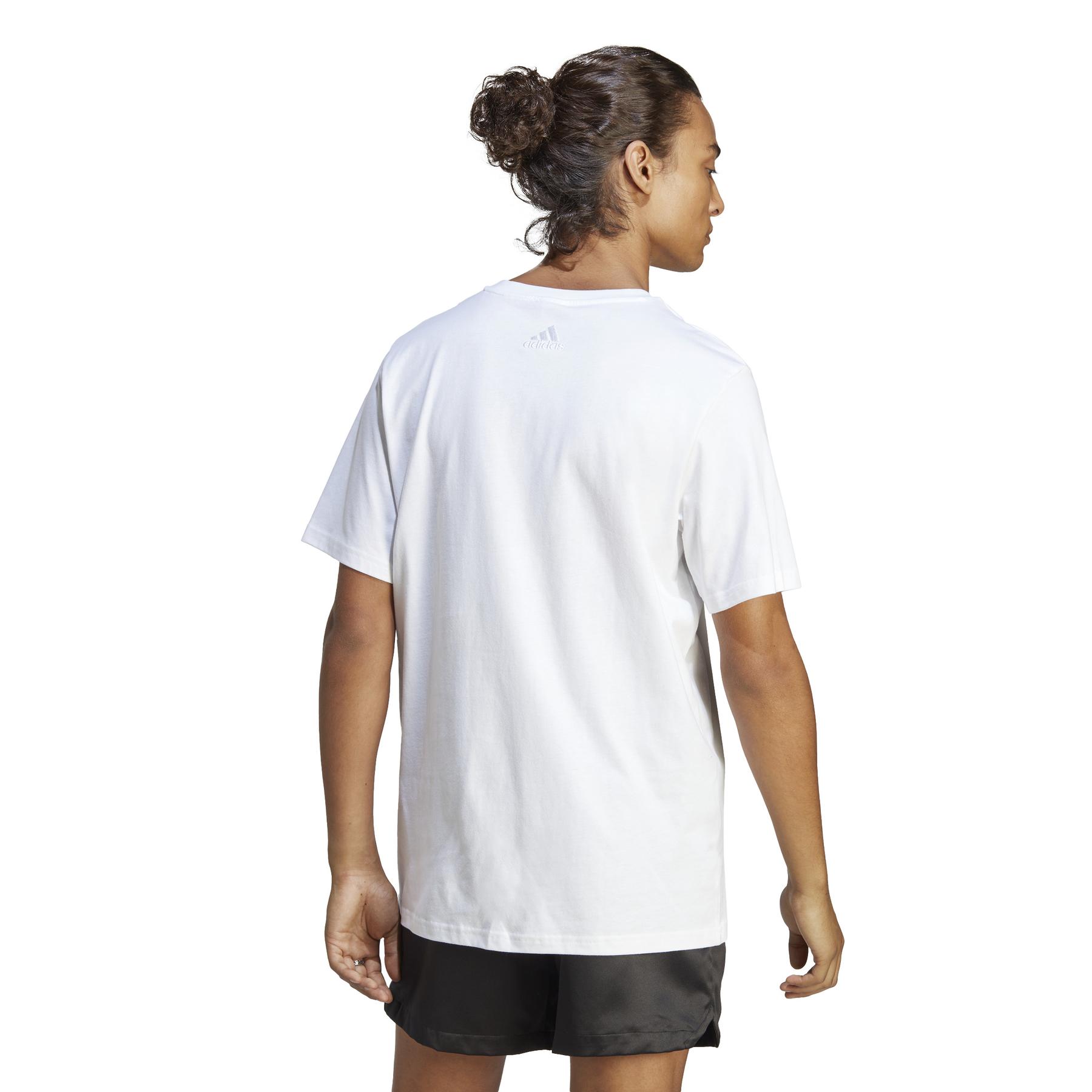 product/a/d/adidas_ic9349_5_apparel_on_model_back_view_white.jpg