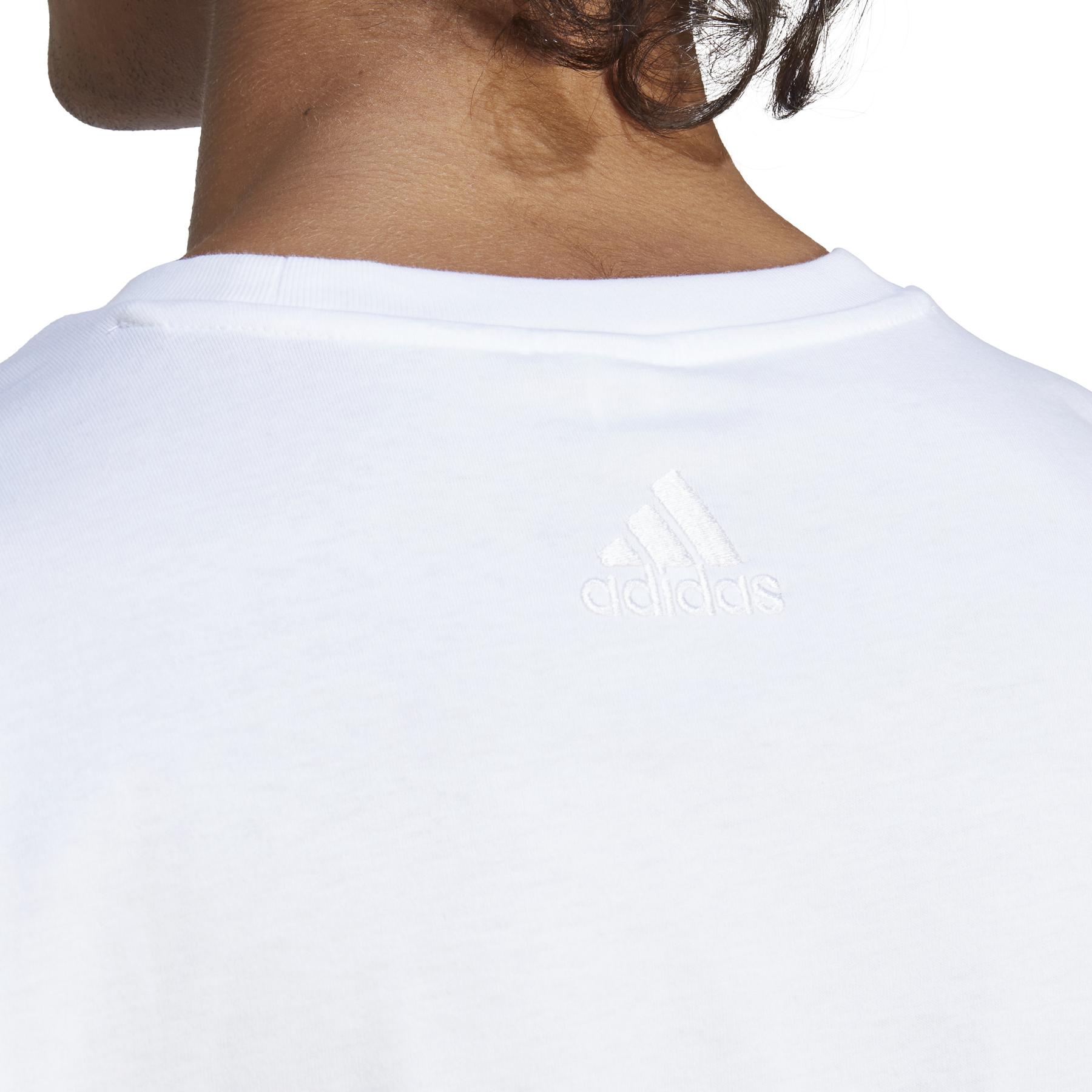 product/a/d/adidas_ic9349_8_apparel_on_model_detail_view_2_white.jpg