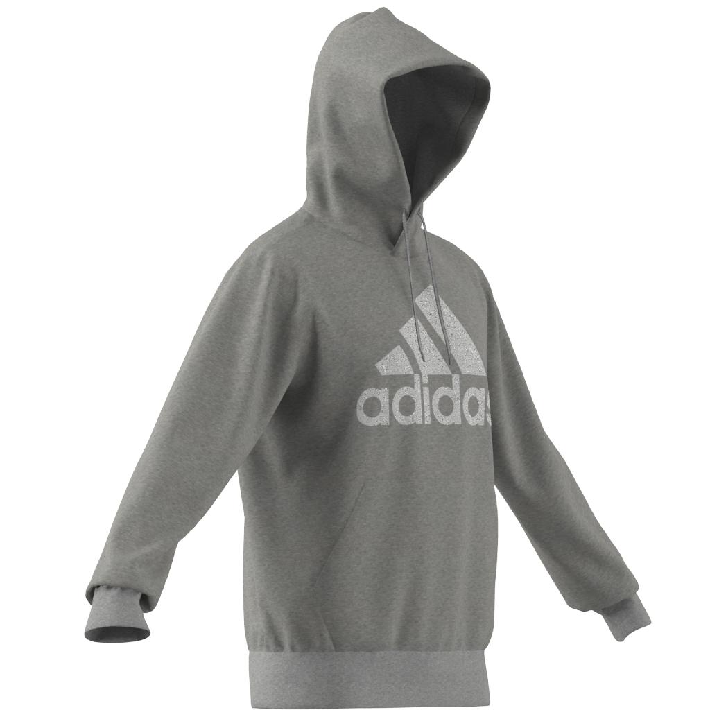 product/a/d/adidas_ic9364_11_apparel_zip_-_turntable_3d-2_white.jpg