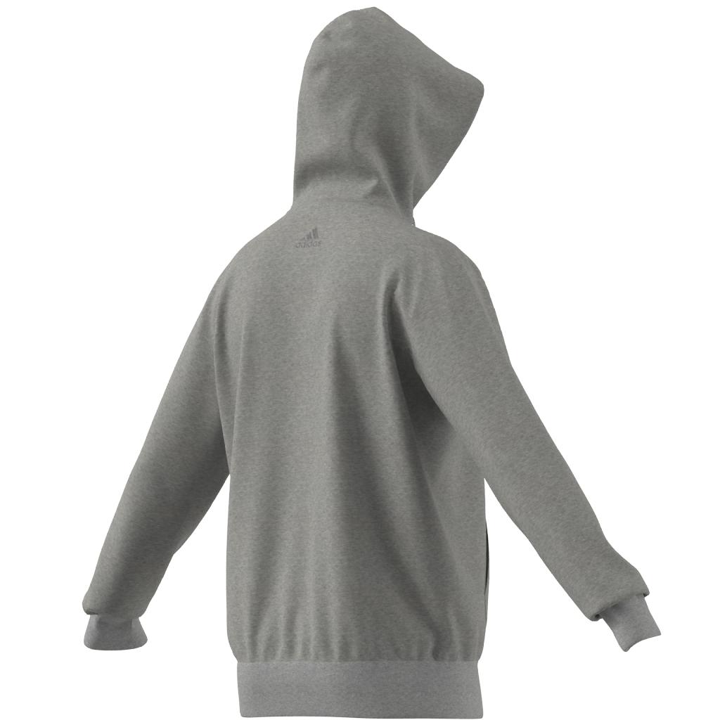 product/a/d/adidas_ic9364_11_apparel_zip_-_turntable_3d-4_white.jpg