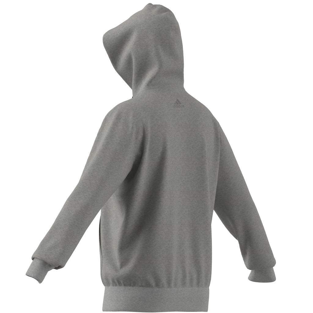 product/a/d/adidas_ic9364_11_apparel_zip_-_turntable_3d-6_white.jpg
