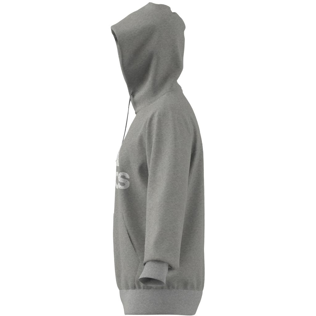 product/a/d/adidas_ic9364_11_apparel_zip_-_turntable_3d-7_white.jpg