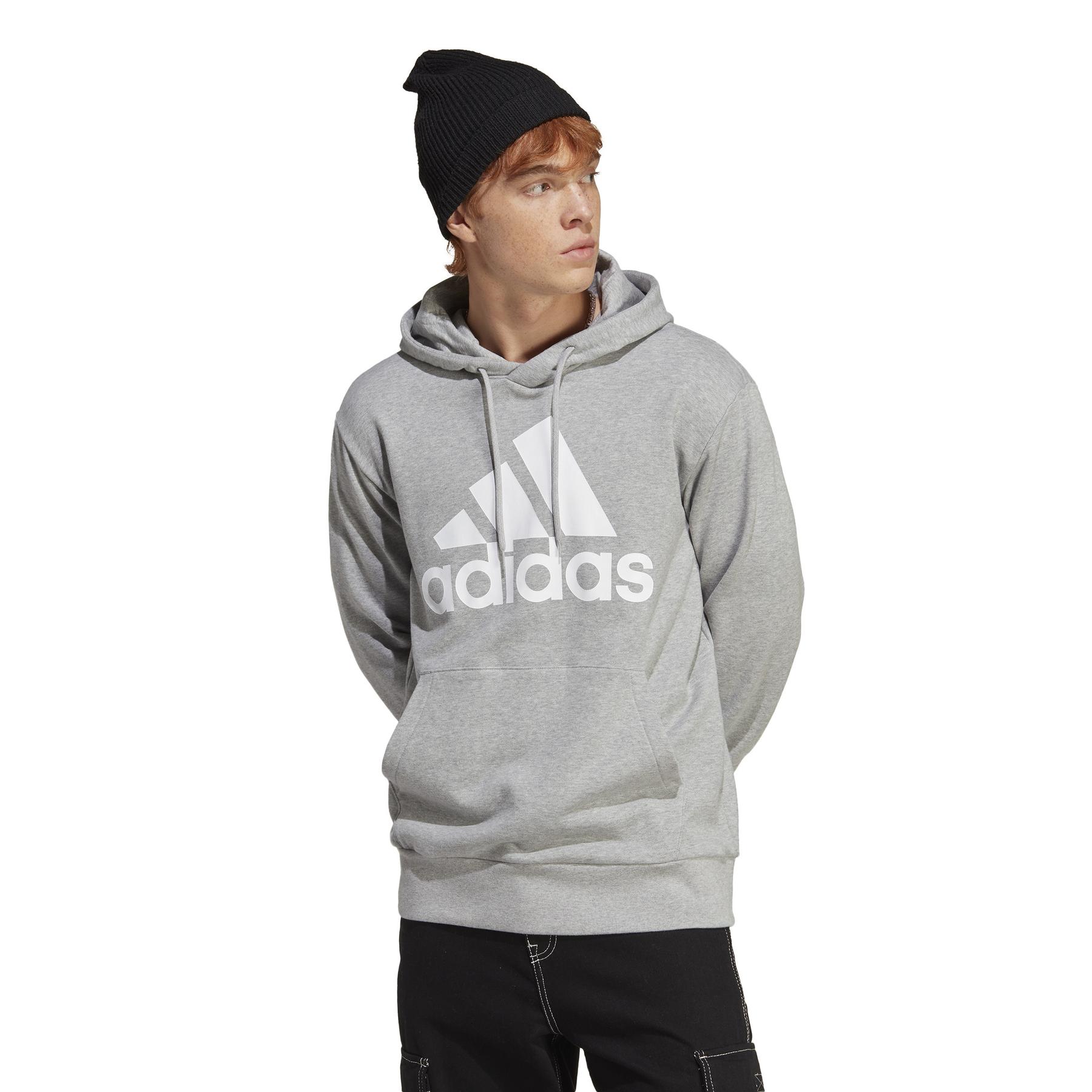 product/a/d/adidas_ic9364_3_apparel_on_model_standard_view_white.jpg