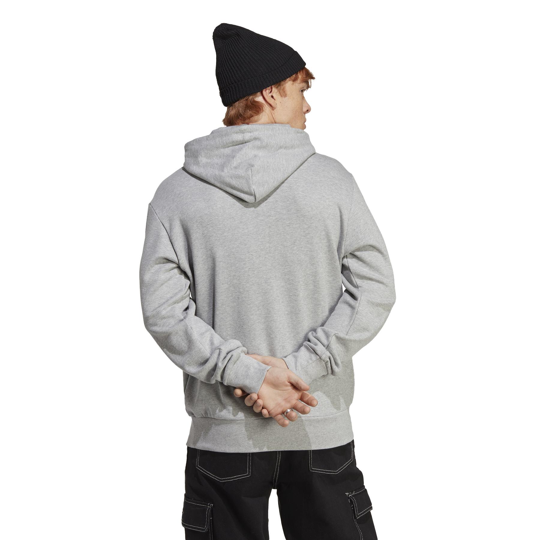 product/a/d/adidas_ic9364_5_apparel_on_model_back_view_white.jpg