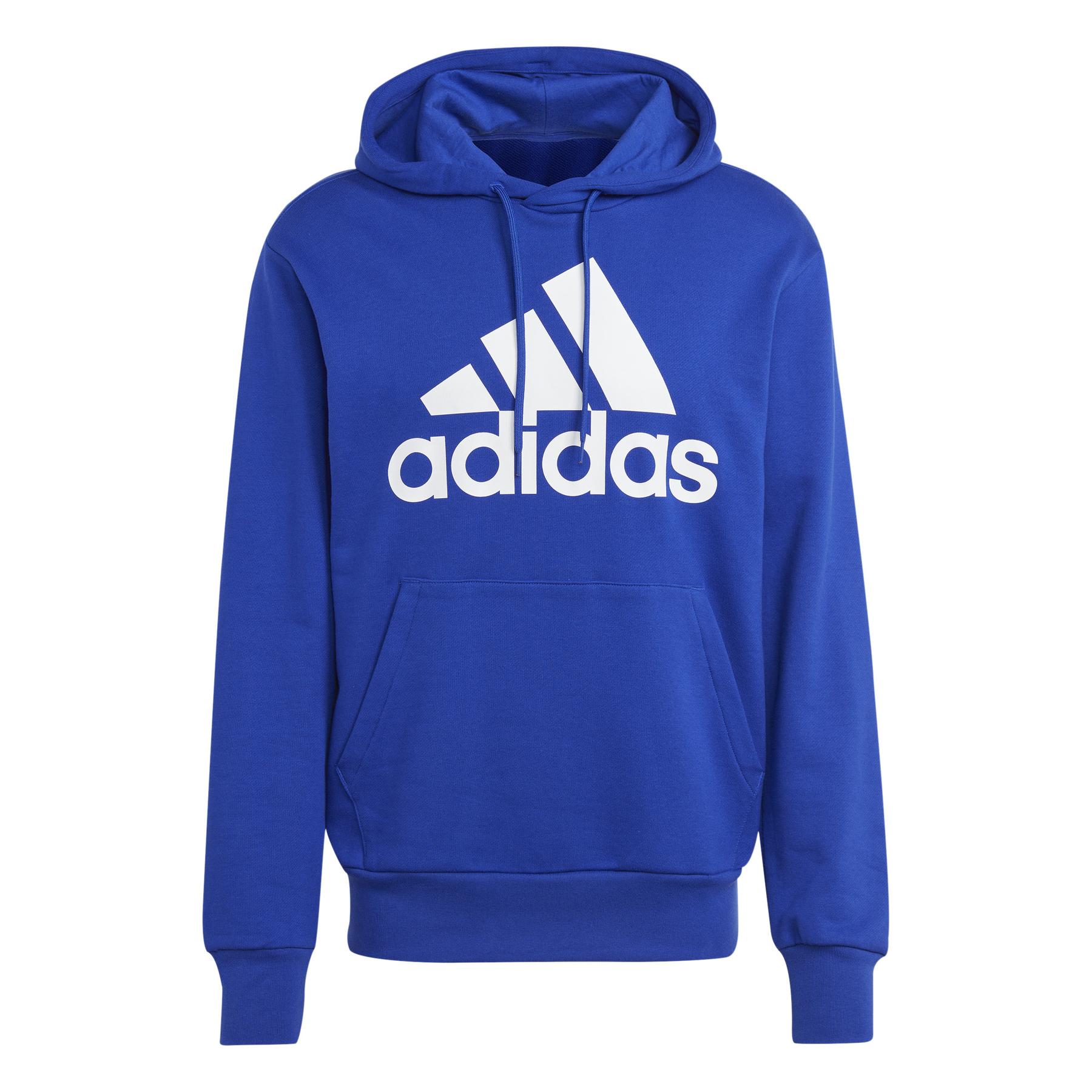 product/a/d/adidas_ic9366_2_apparel_photography_front_center_view_white.jpg
