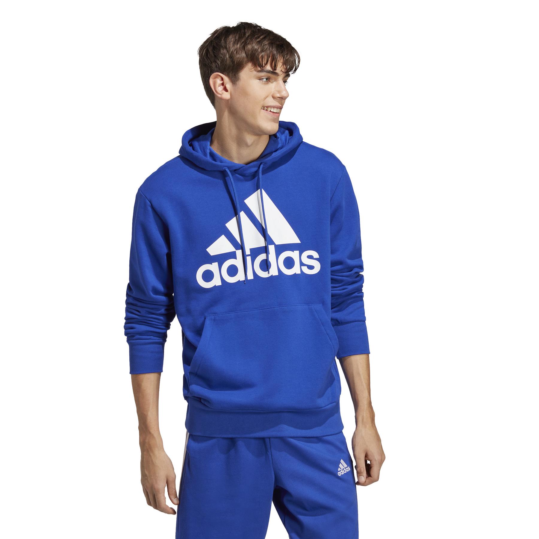 product/a/d/adidas_ic9366_6_apparel_on_model_walking_view_white.jpg
