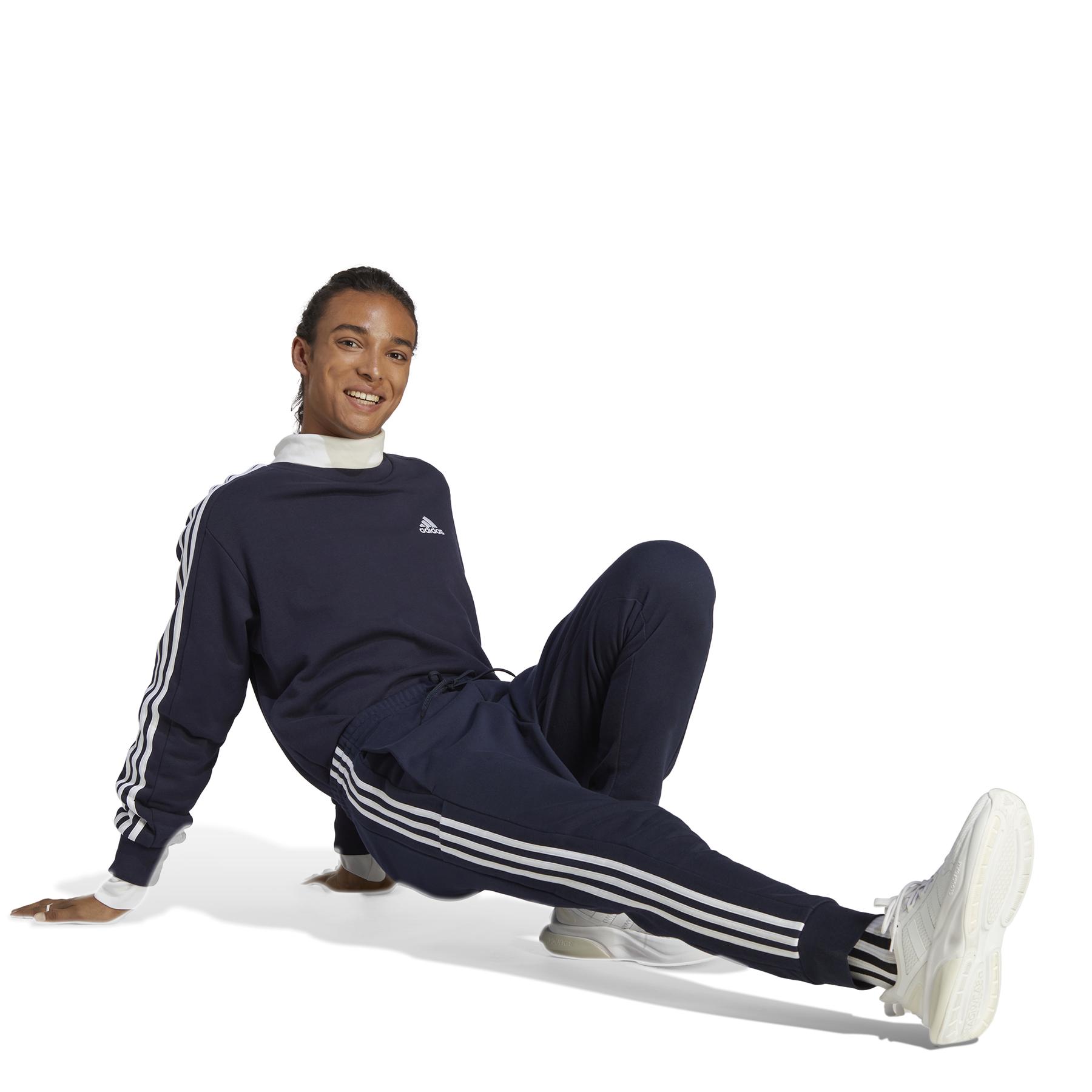 product/a/d/adidas_ic9406_5_apparel_on_model_walking_view_white.jpg