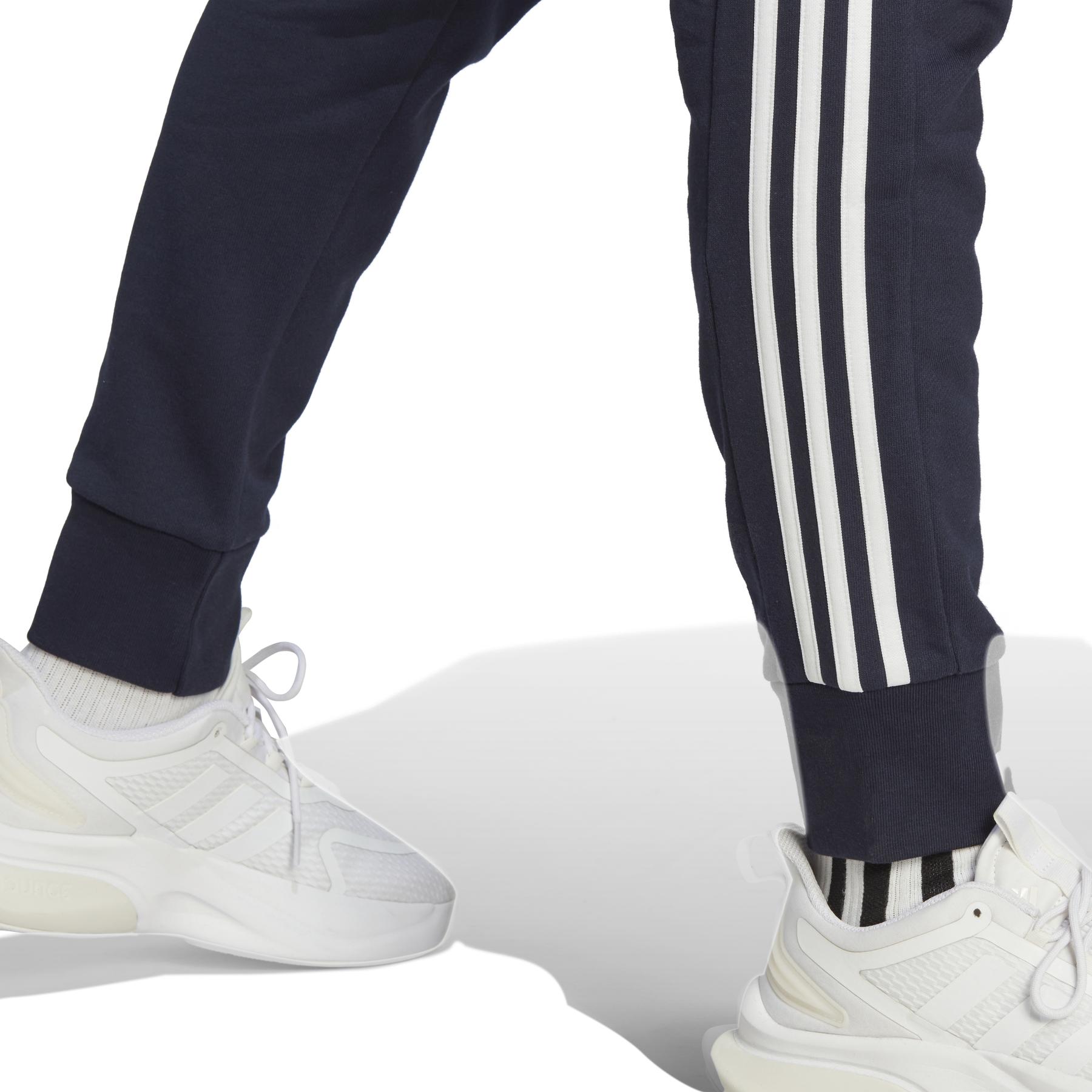 product/a/d/adidas_ic9406_7_apparel_on_model_detail_view_2_white.jpg
