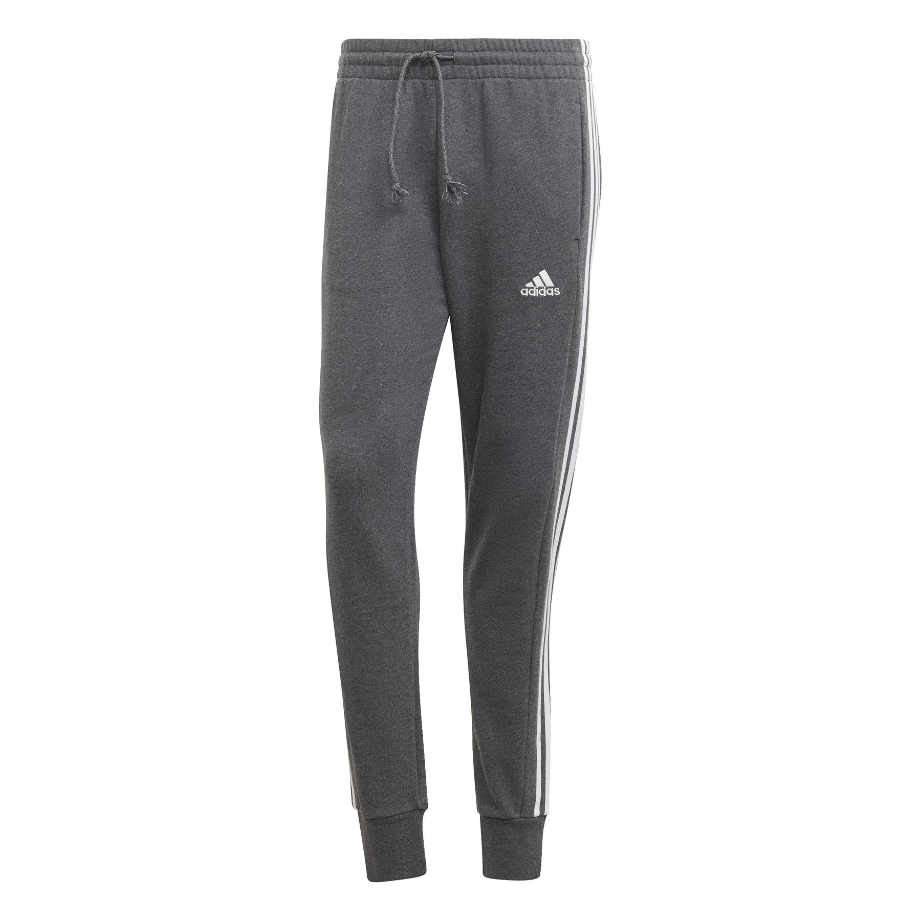 product/a/d/adidas_ic9408_2_apparel_photography_front_center_view_white.jpg