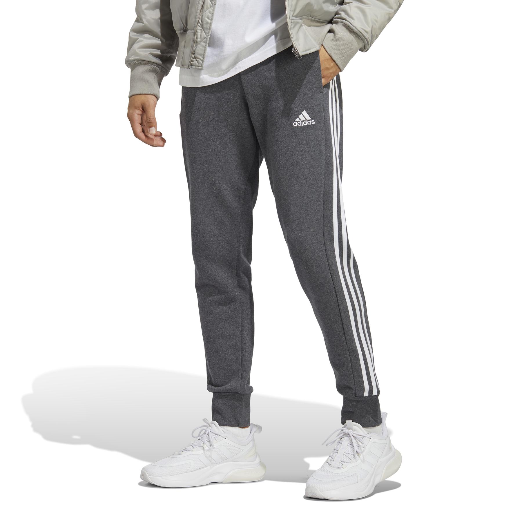 product/a/d/adidas_ic9408_3_apparel_on_model_standard_view_white.jpg