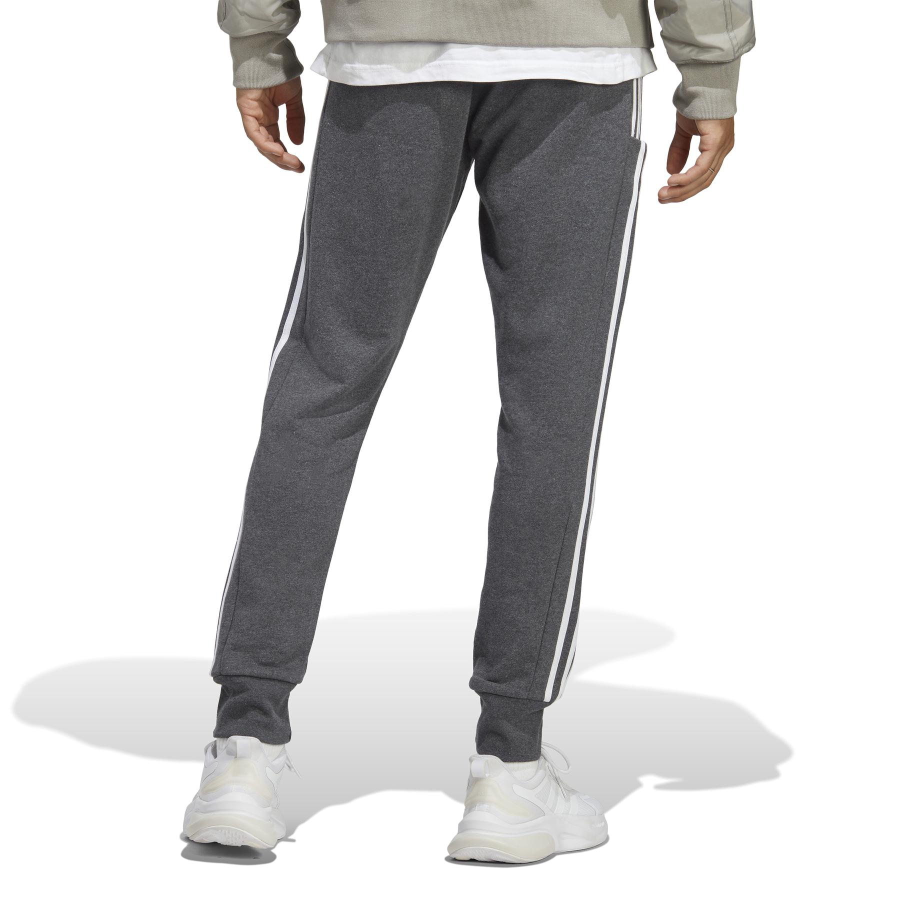 product/a/d/adidas_ic9408_4_apparel_on_model_back_view_white.jpg