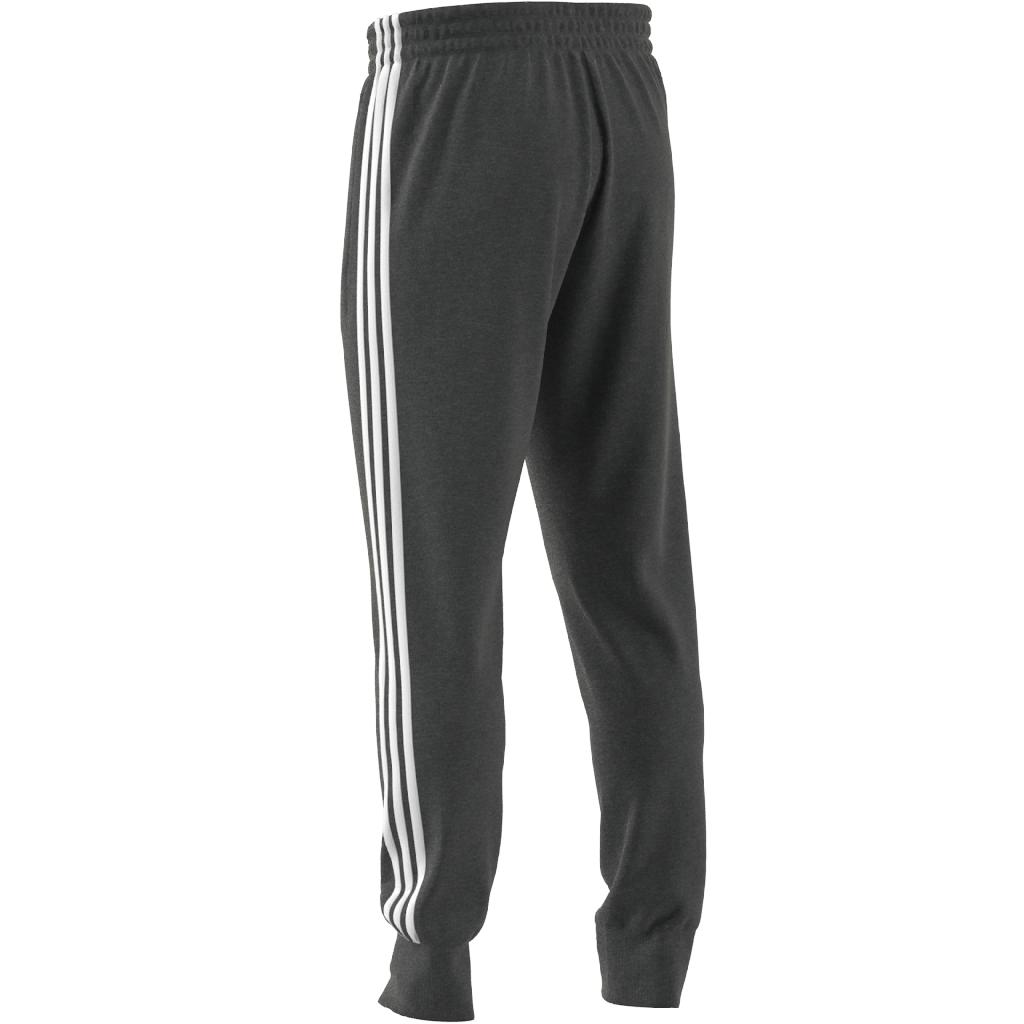 product/a/d/adidas_ic9408_8_apparel_zip_-_turntable_3d-6_white.jpg