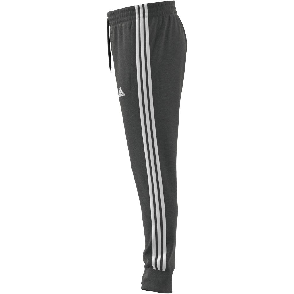 product/a/d/adidas_ic9408_8_apparel_zip_-_turntable_3d-7_white.jpg