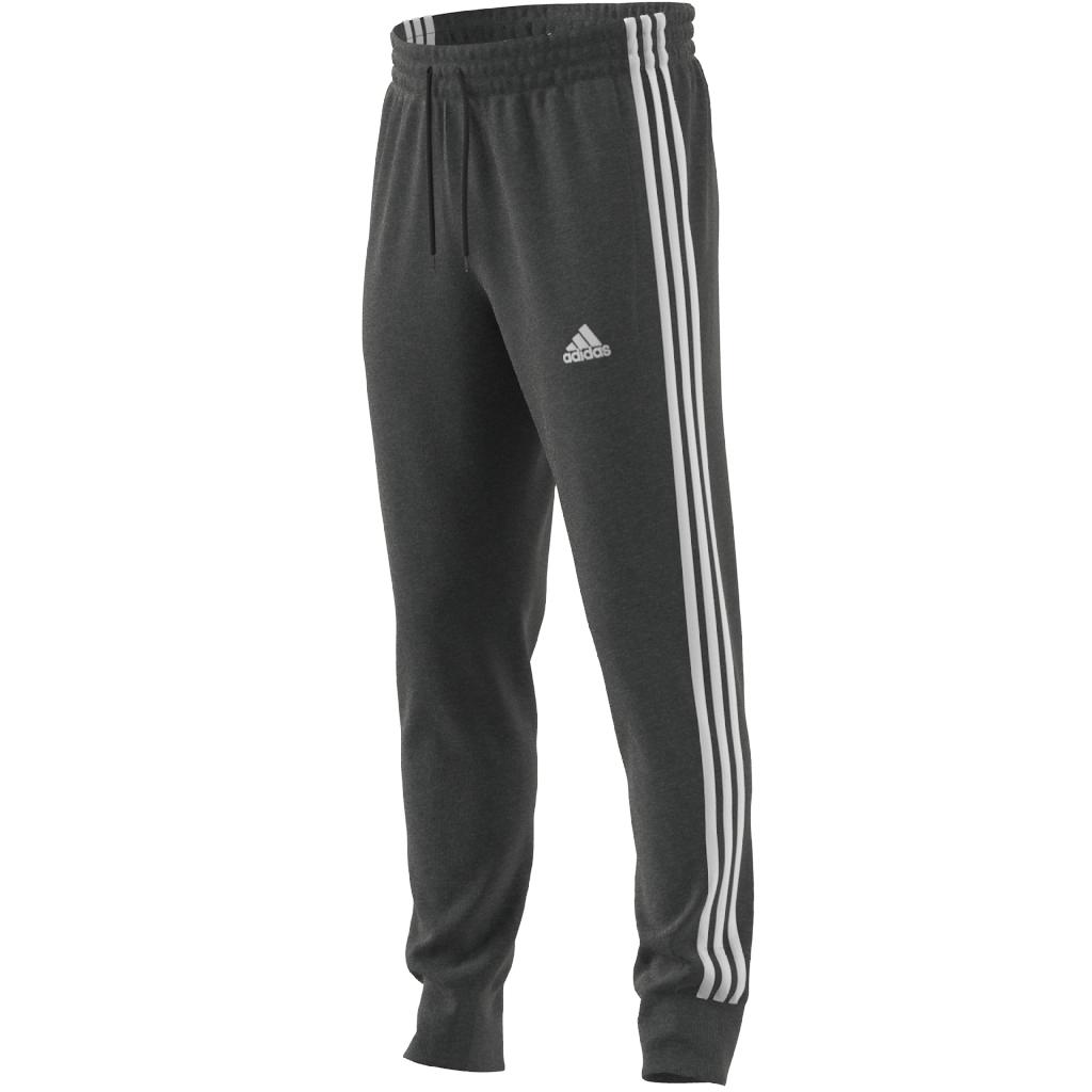 product/a/d/adidas_ic9408_8_apparel_zip_-_turntable_3d-8_white.jpg