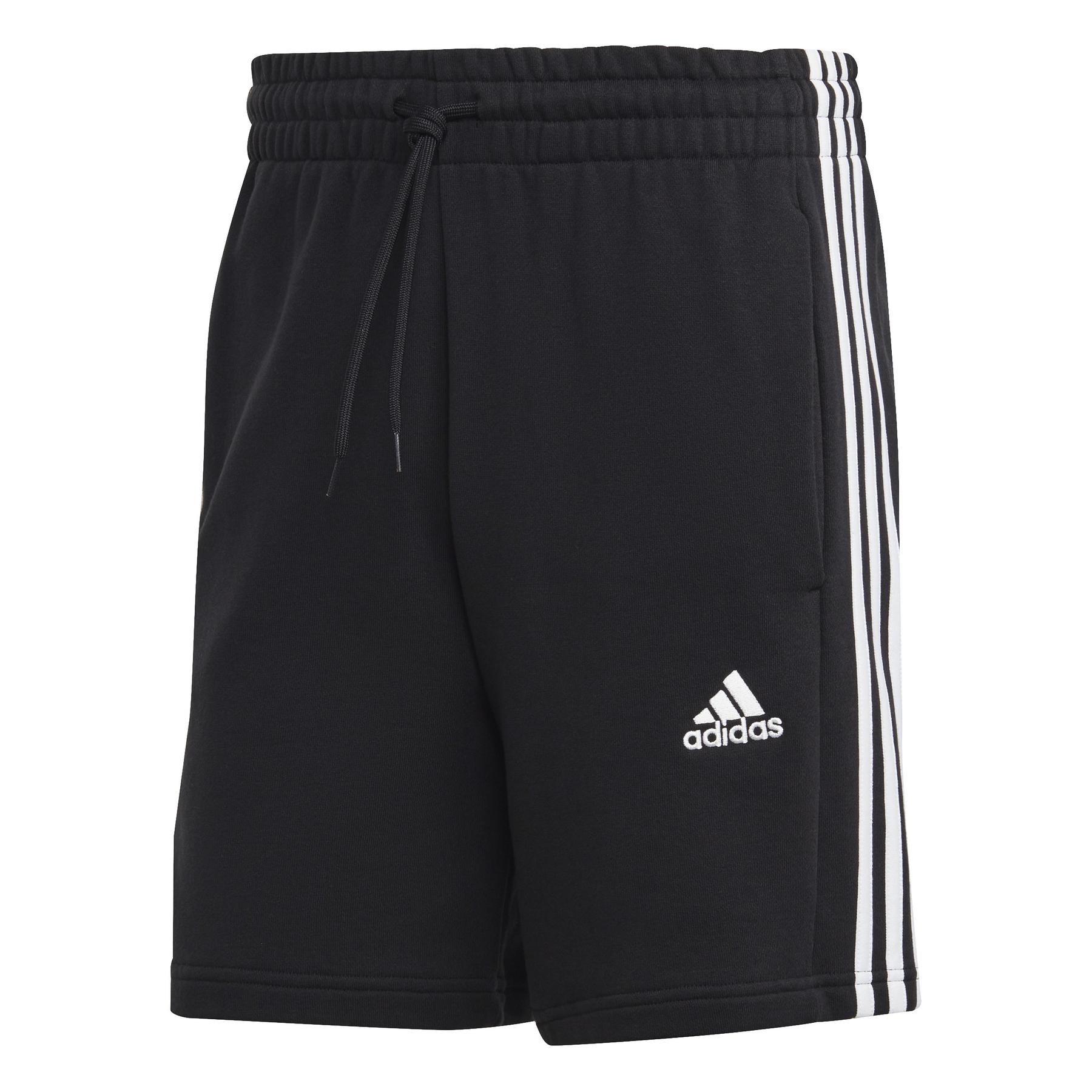 product/a/d/adidas_ic9435_1_apparel_photography_front_view_white_xo.jpg