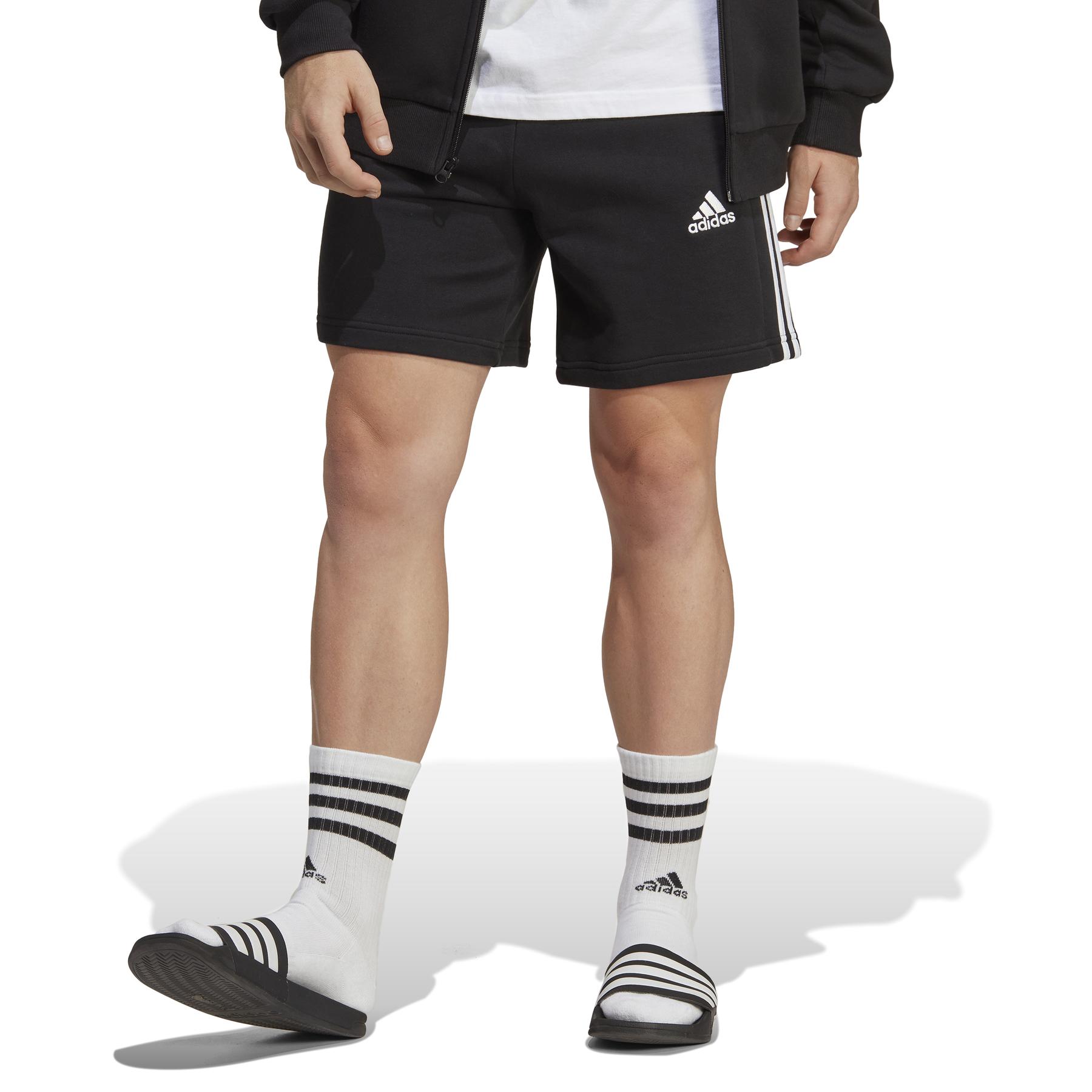 product/a/d/adidas_ic9435_3_apparel_on_model_standard_view_white_xo.jpg