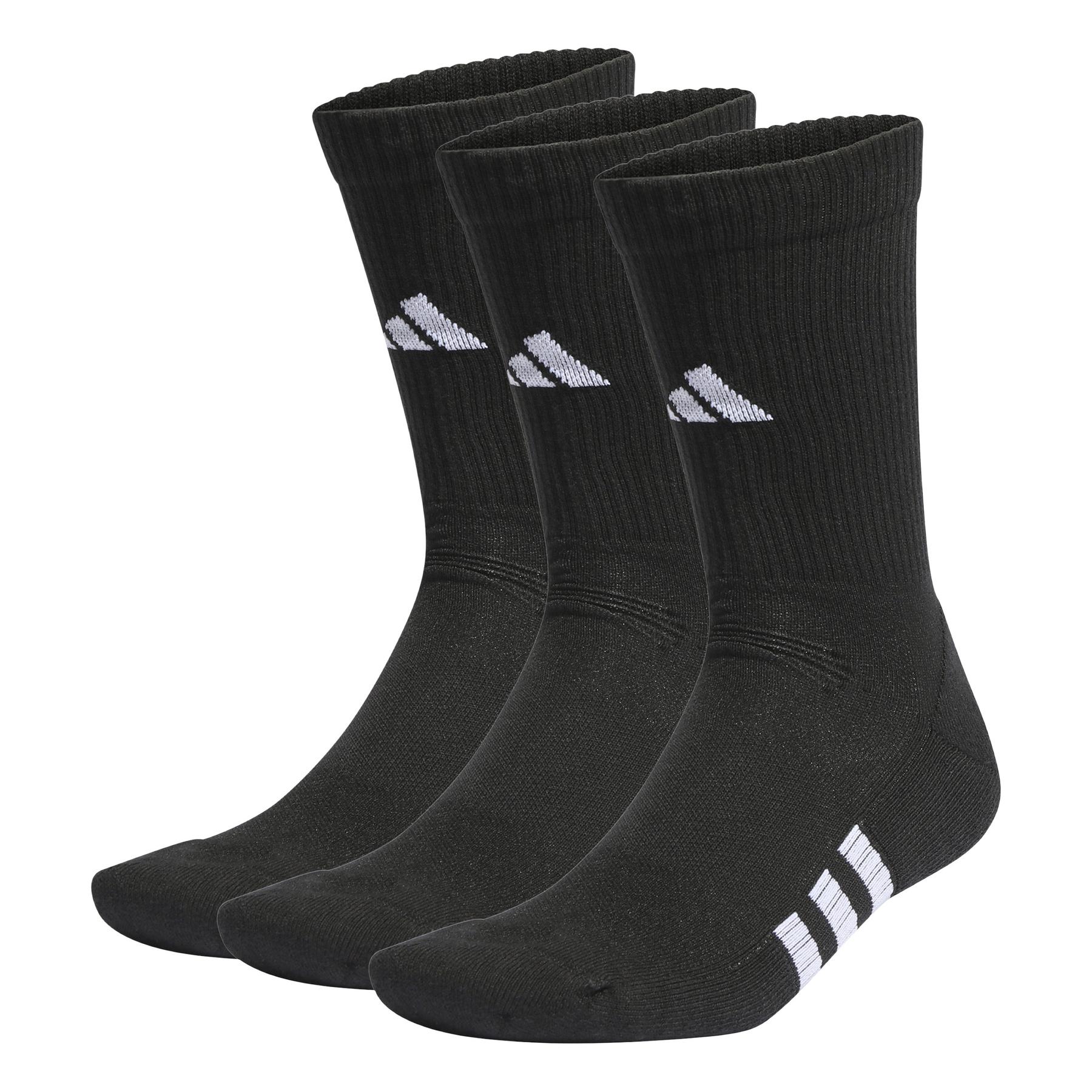 product/a/d/adidas_ic9521_1_hardware_photography_side_center_view_white.jpg